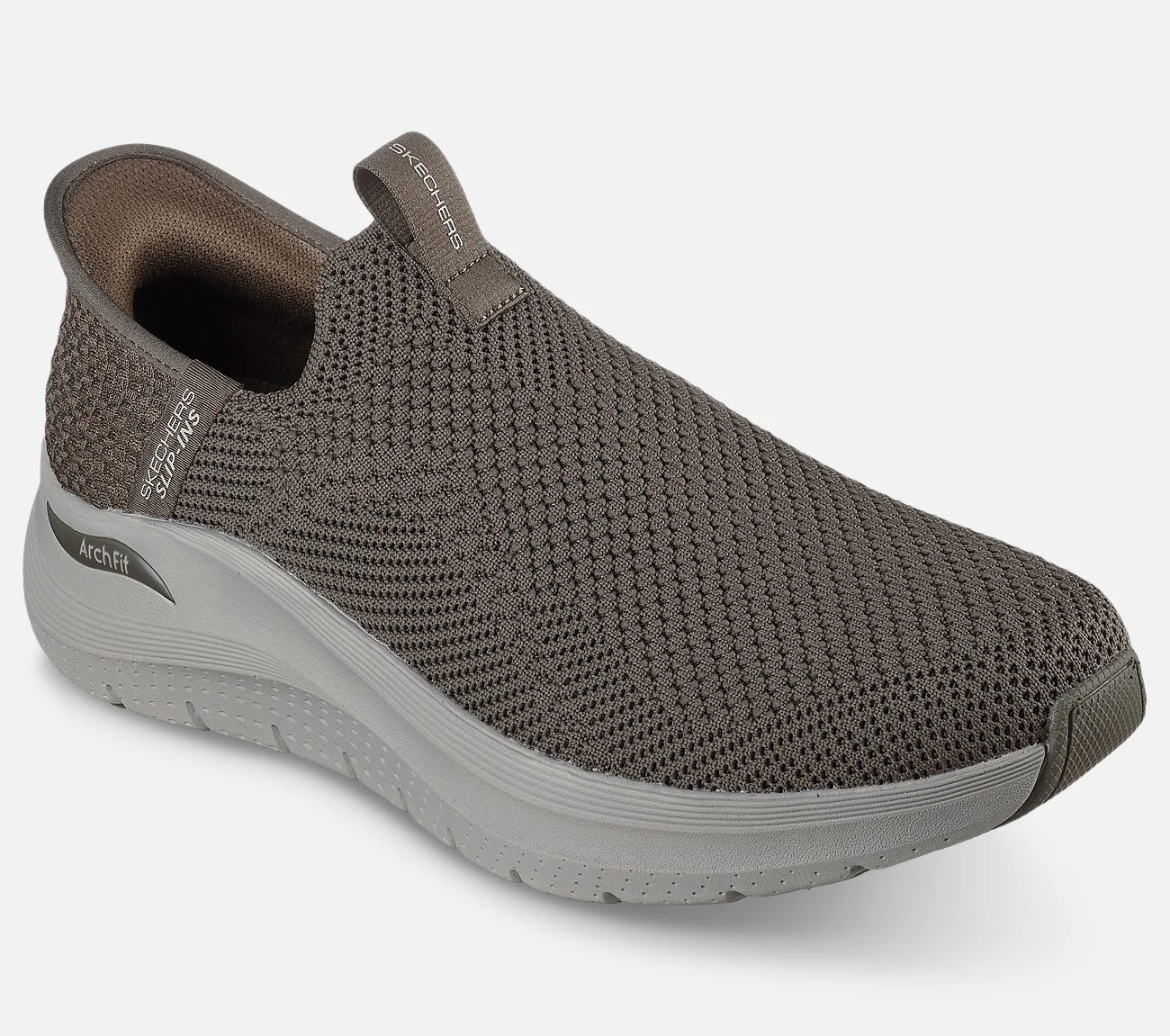Slip-ins: Arch Fit 2.0 - Crayn - Image 5