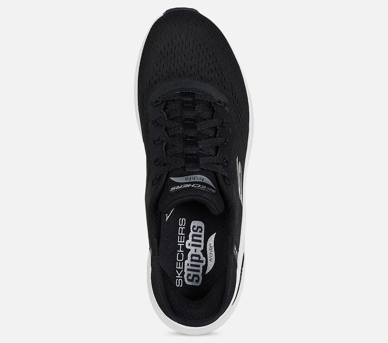 Slip-ins: Arch Fit 2.0 - Easy Chic - Image 3