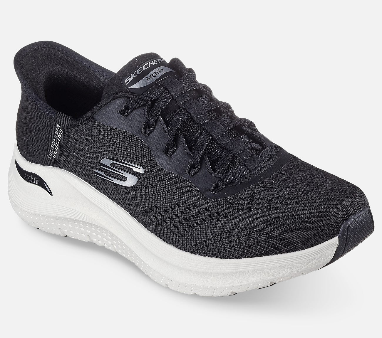 Slip-ins: Arch Fit 2.0 - Easy Chic - Image 5