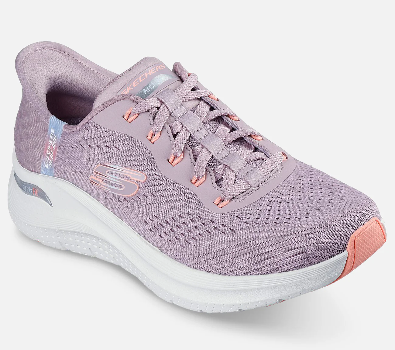 Slip-ins: Arch Fit 2.0 - Easy Chic - Image 5