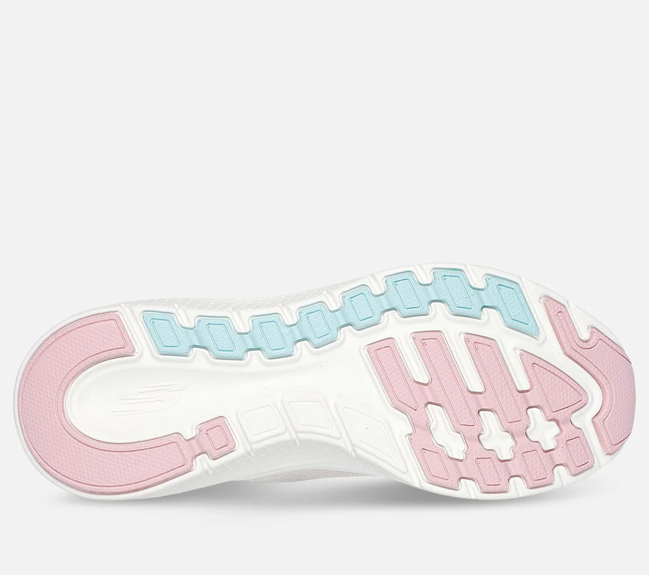 Slip-ins: Arch Fit 2.0 - Easy Chic - Image 4
