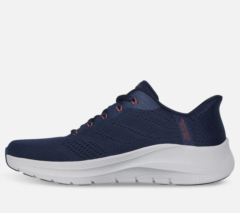 Slip-ins: Arch Fit 2.0 - Lestur - Image 2