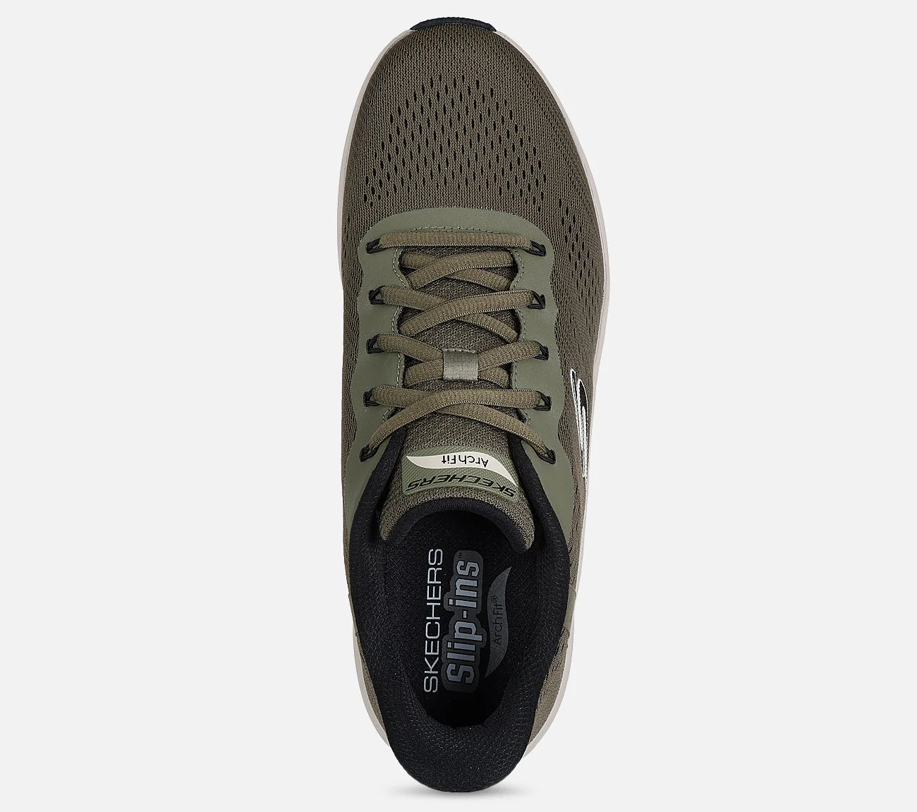Slip-ins: Arch Fit 2.0 - Lestur - Image 3