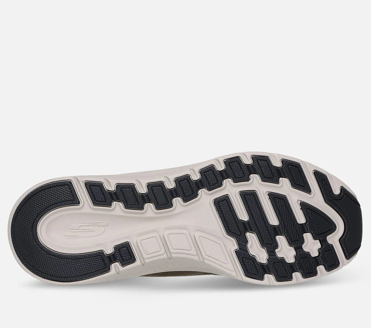 Slip-ins: Arch Fit 2.0 - Lestur - Image 4