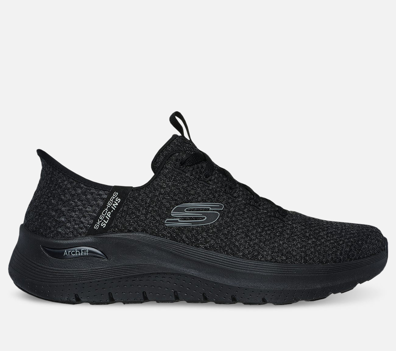 Slip-ins: Arch Fit 2.0 - Look Ahead