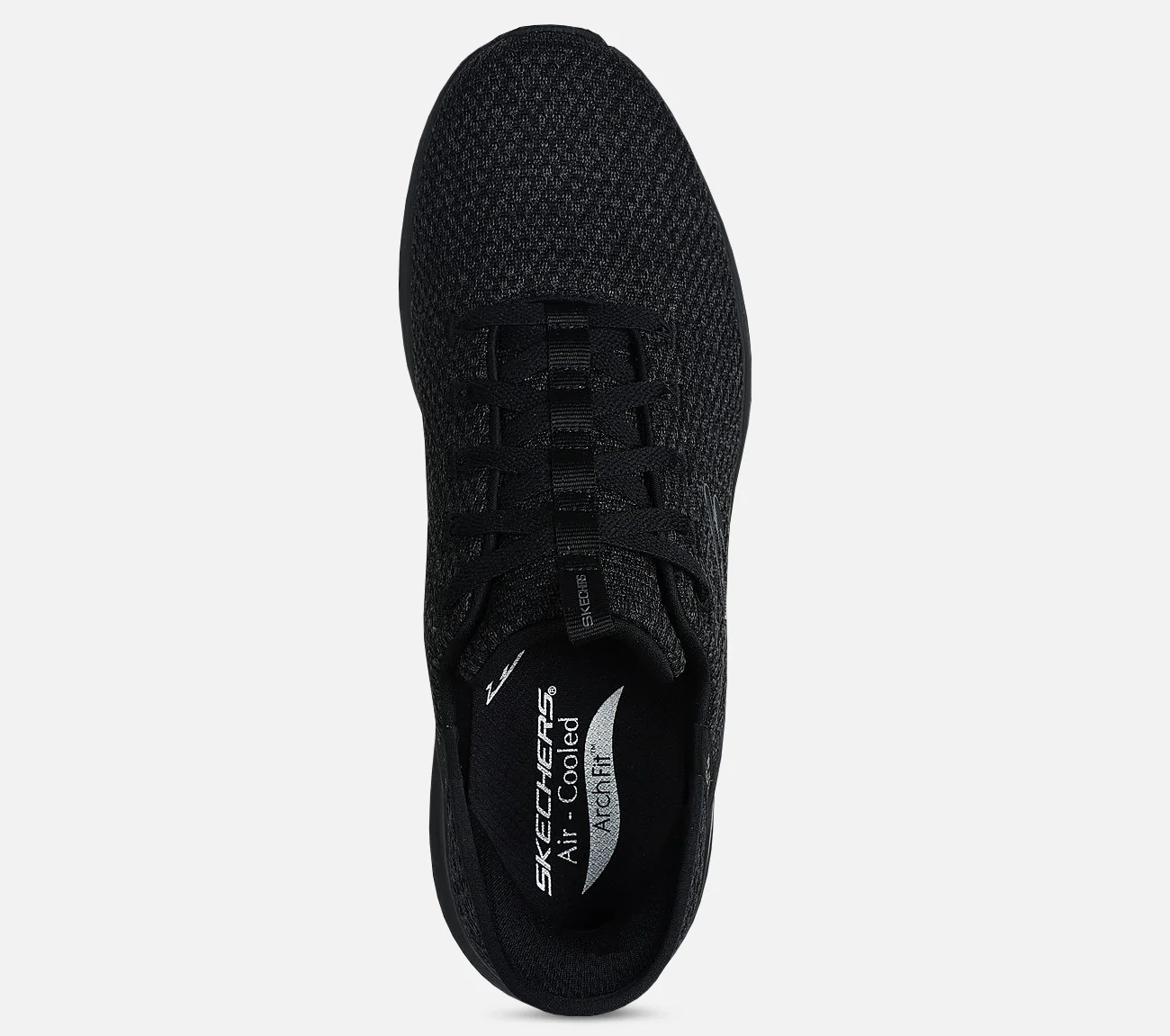 Slip-ins: Arch Fit 2.0 - Look Ahead - Image 3