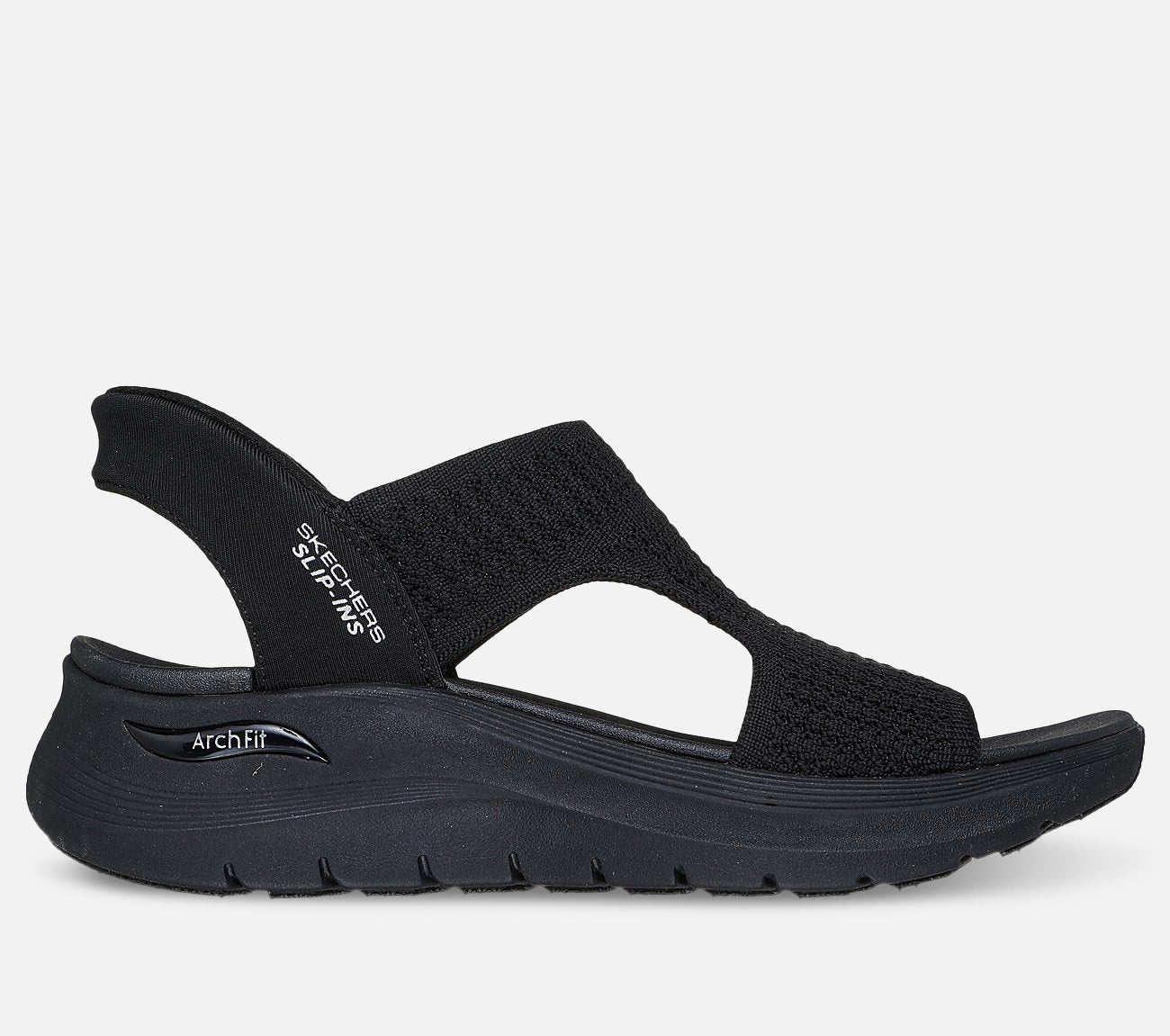 Slip-ins: Arch Fit 2.0 - My Everyday