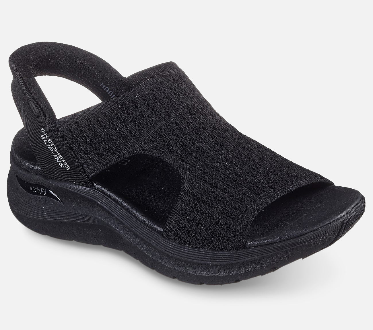 Slip-ins: Arch Fit 2.0 - My Everyday - Image 5