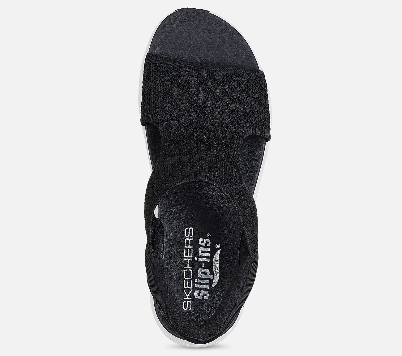 Slip-ins: Arch Fit 2.0 - My Everyday - Image 3