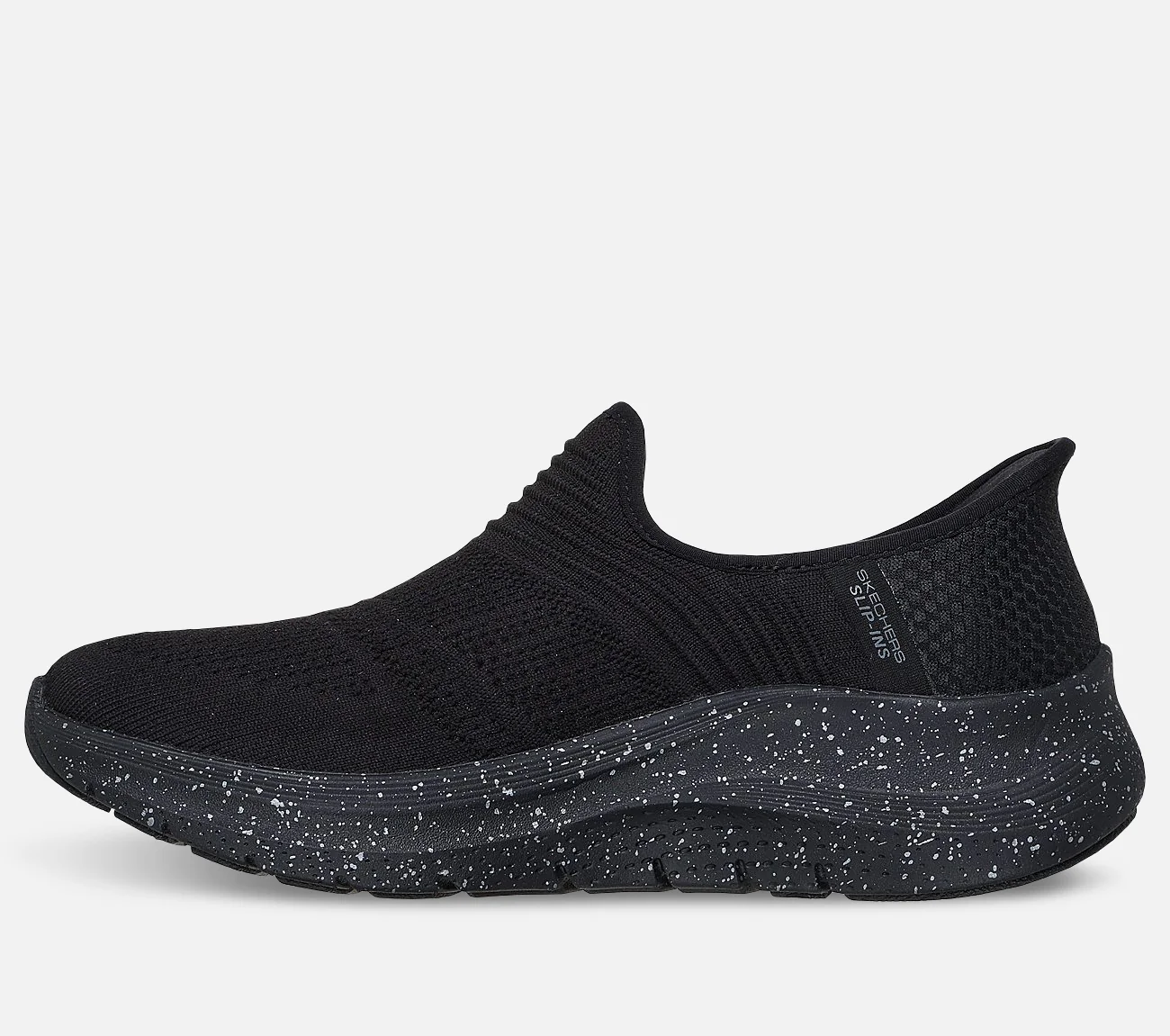Slip-ins: Arch Fit 2.0 - Right As Rain - Waterproof - Image 2