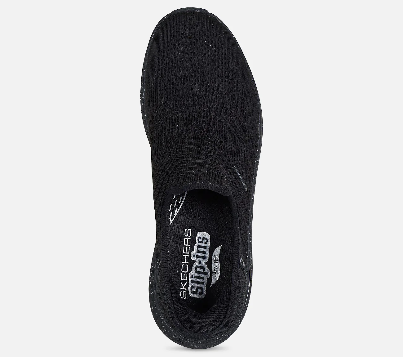 Slip-ins: Arch Fit 2.0 - Right As Rain - Waterproof - Image 3