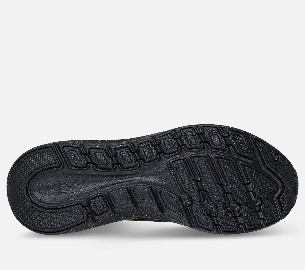 Slip-ins: Arch Fit 2.0 - Right As Rain - Waterproof - Image 4