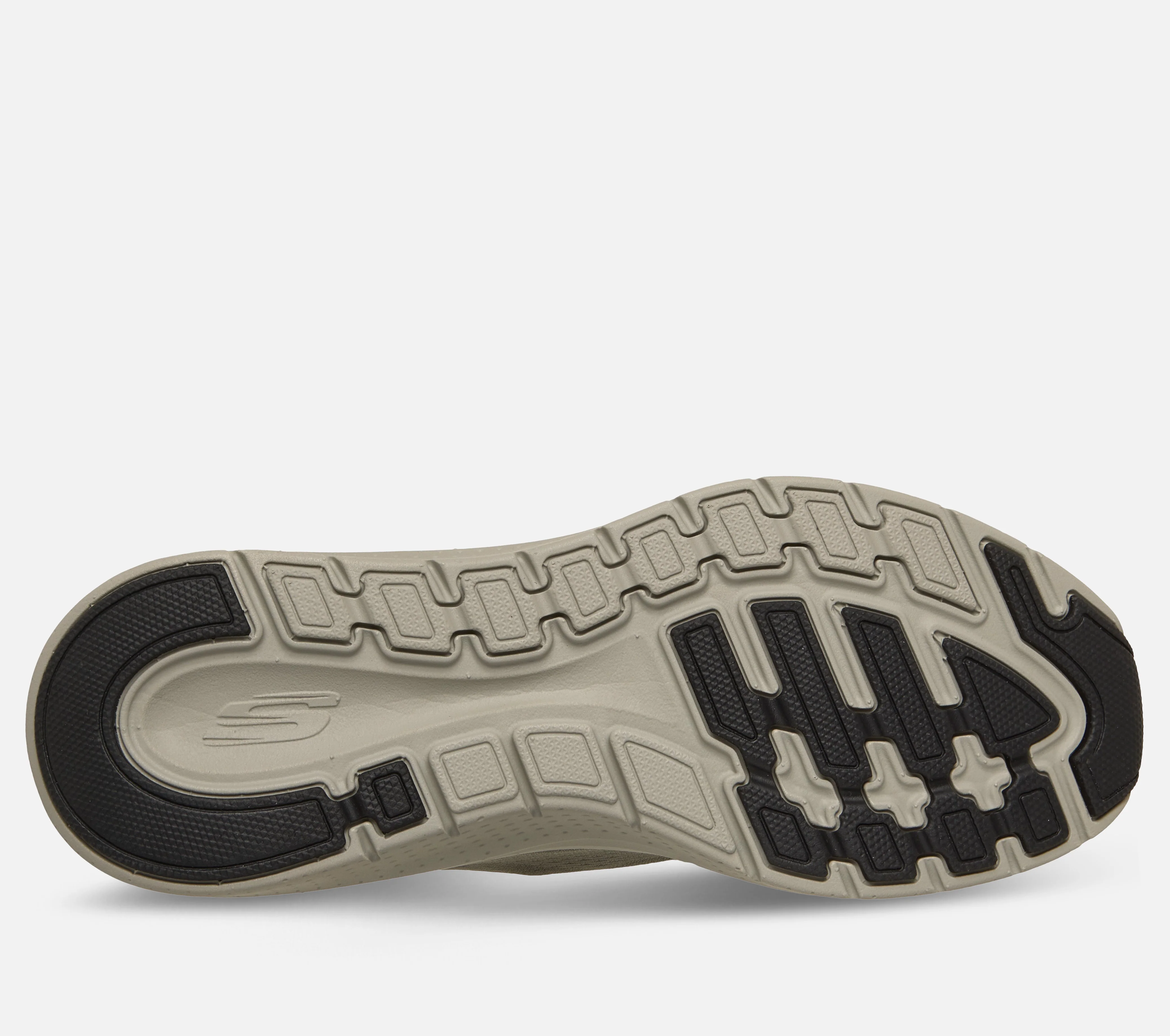 Slip-ins: Arch Fit 2.0 - Rovant - Image 4