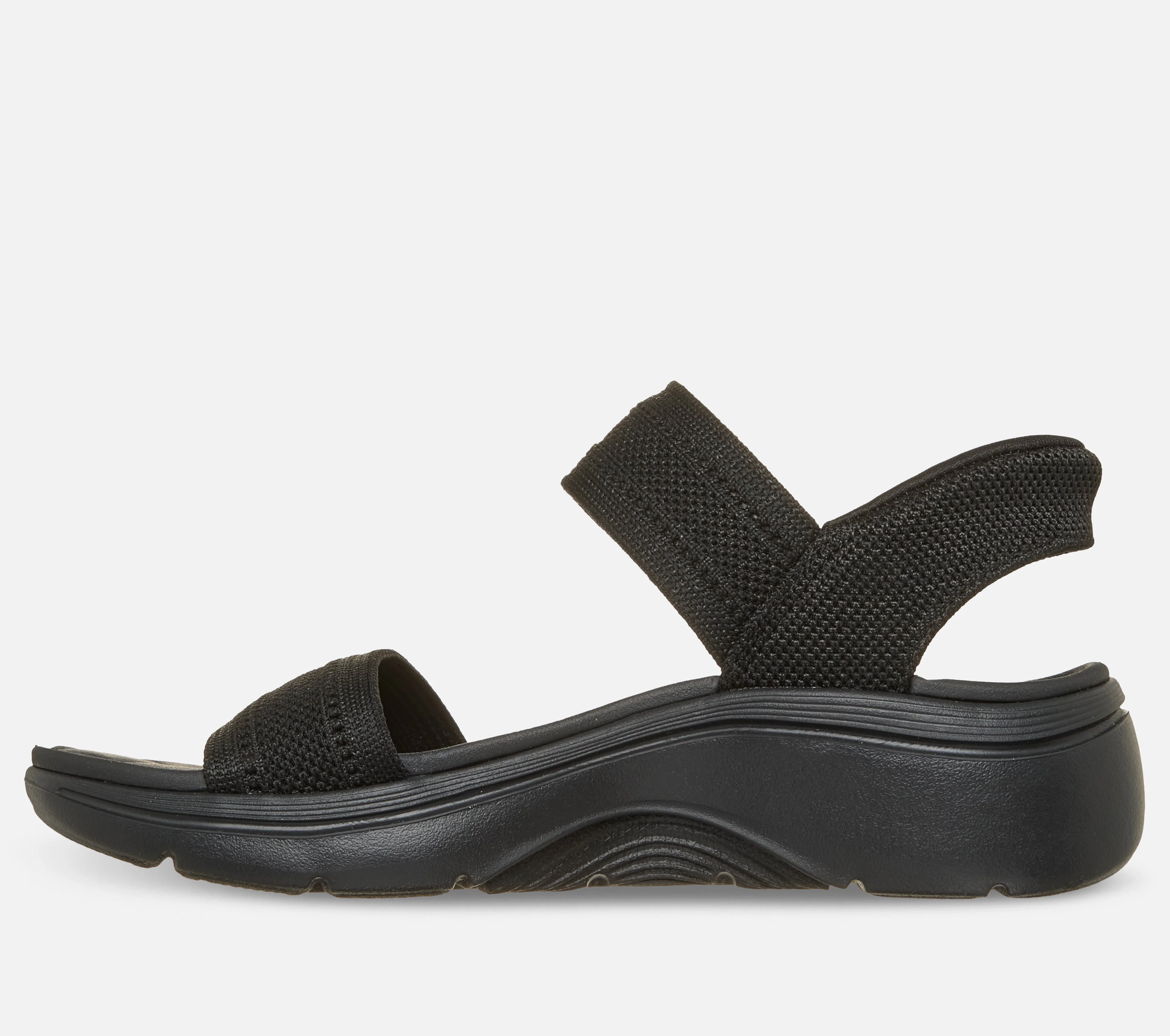 Slip-ins: Arch Fit 2.0 Sandal - Kennedy - Image 2
