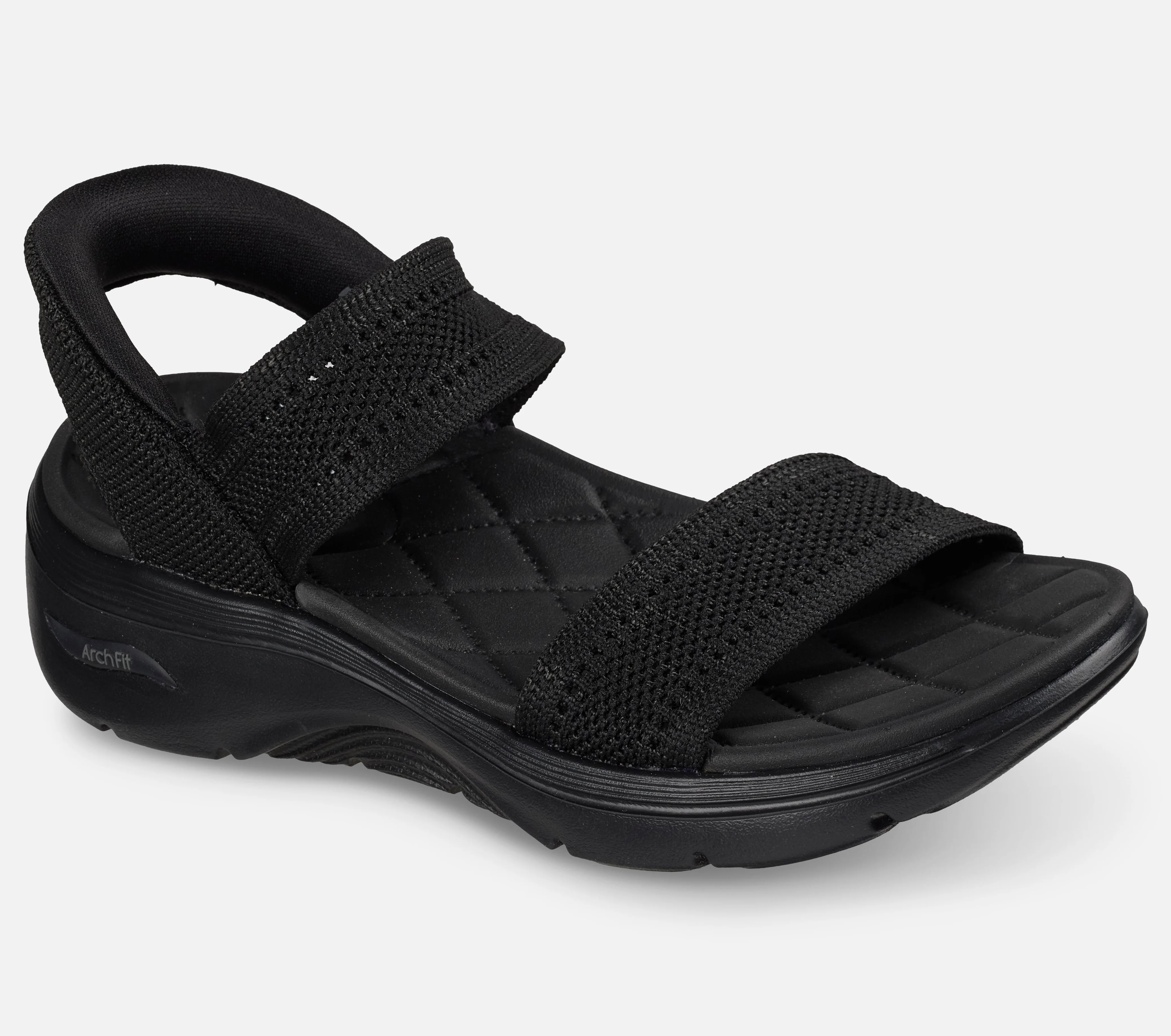 Slip-ins: Arch Fit 2.0 Sandal - Kennedy - Image 5