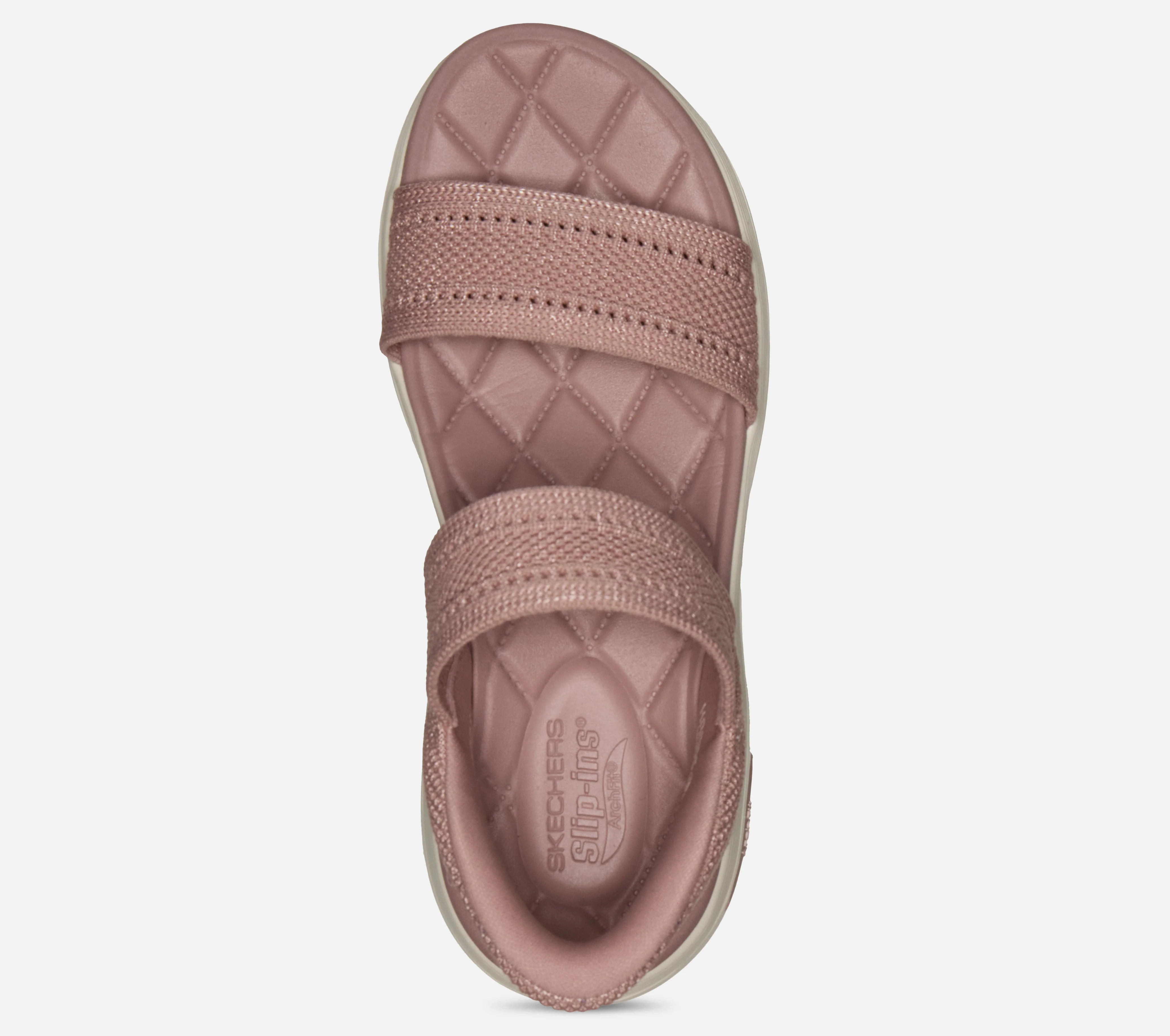 Slip-ins: Arch Fit 2.0 Sandal - Kennedy - Image 3