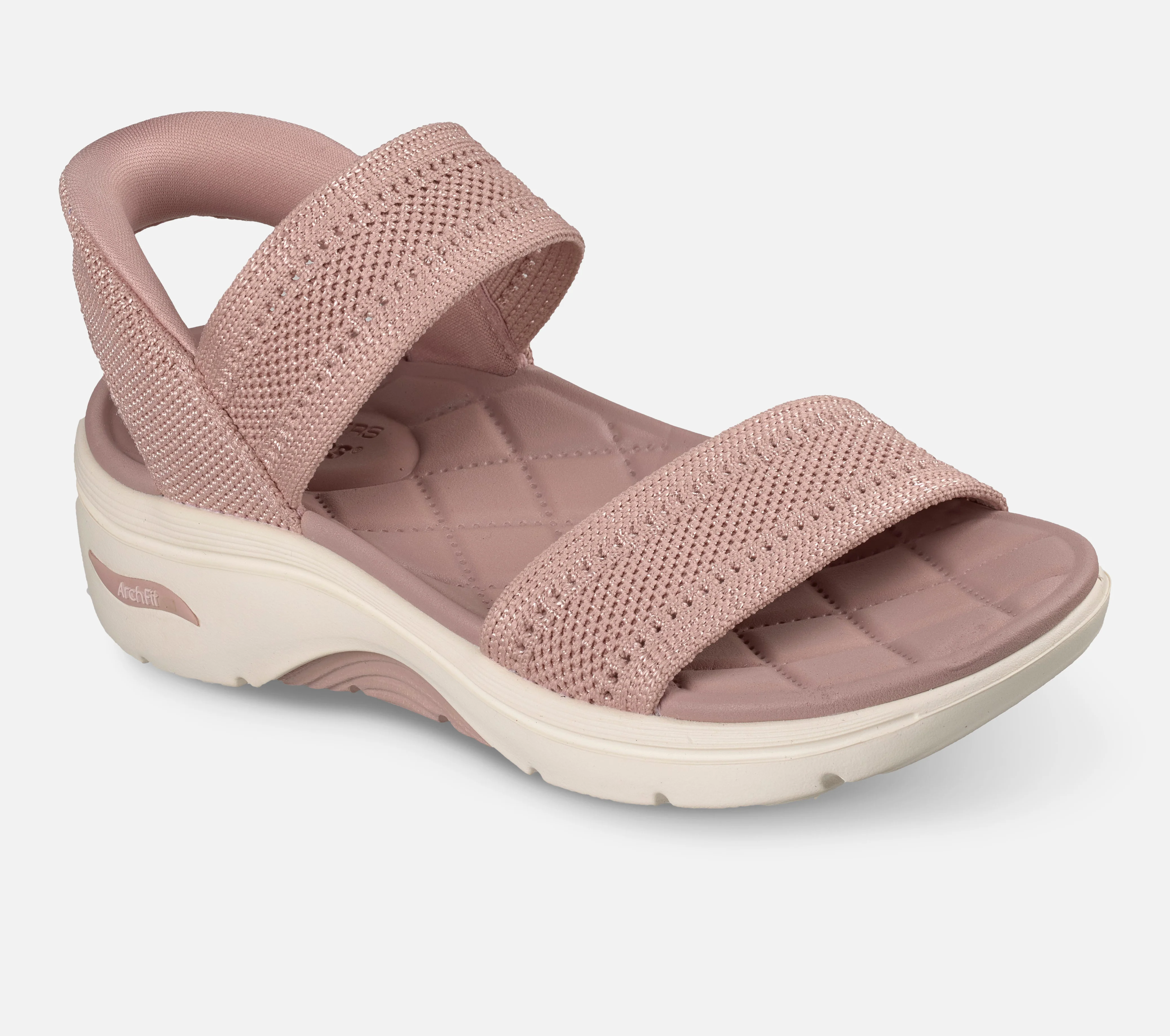 Slip-ins: Arch Fit 2.0 Sandal - Kennedy - Image 5