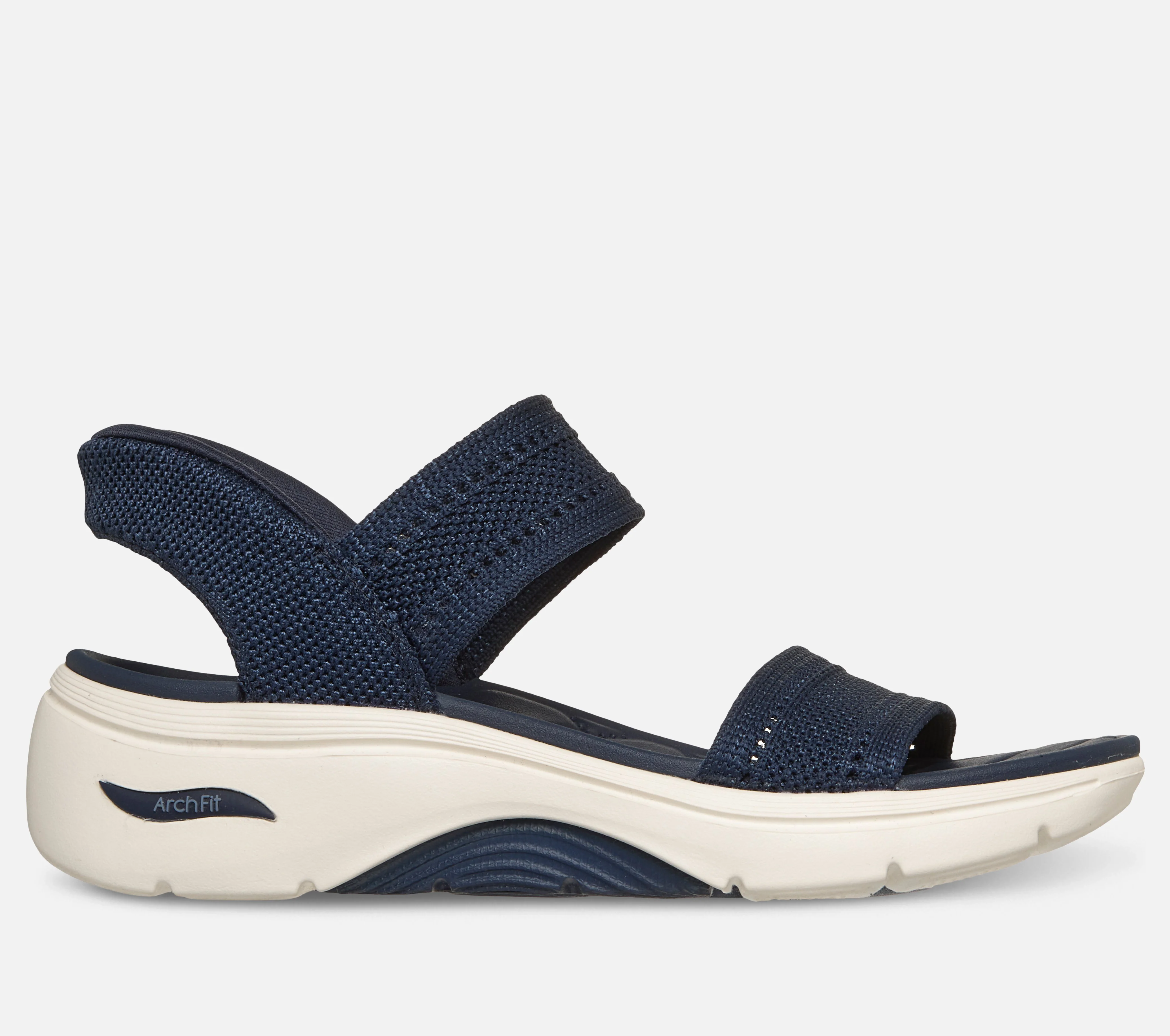Slip-ins: Arch Fit 2.0 Sandal - Kennedy