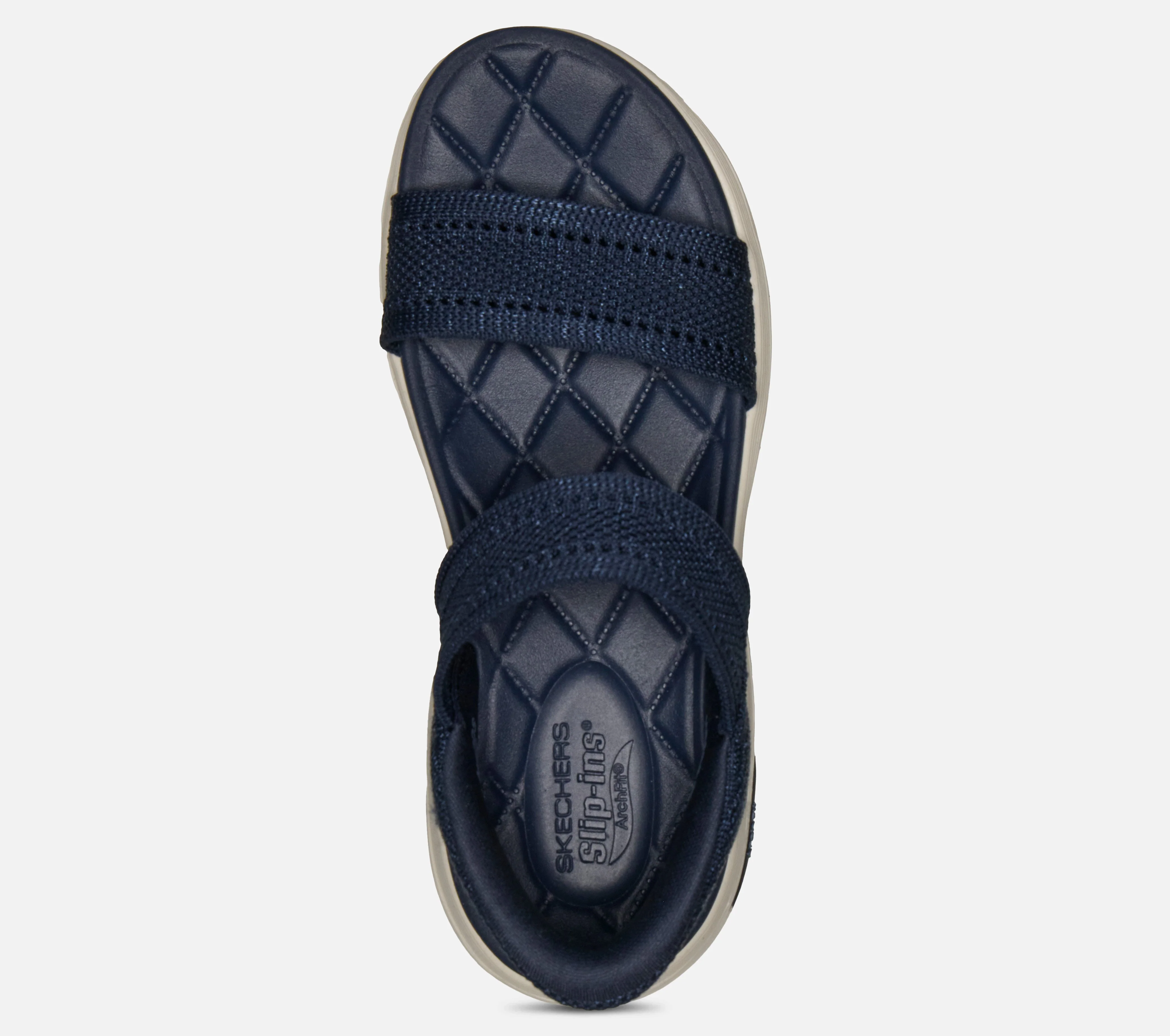 Slip-ins: Arch Fit 2.0 Sandal - Kennedy - Image 3
