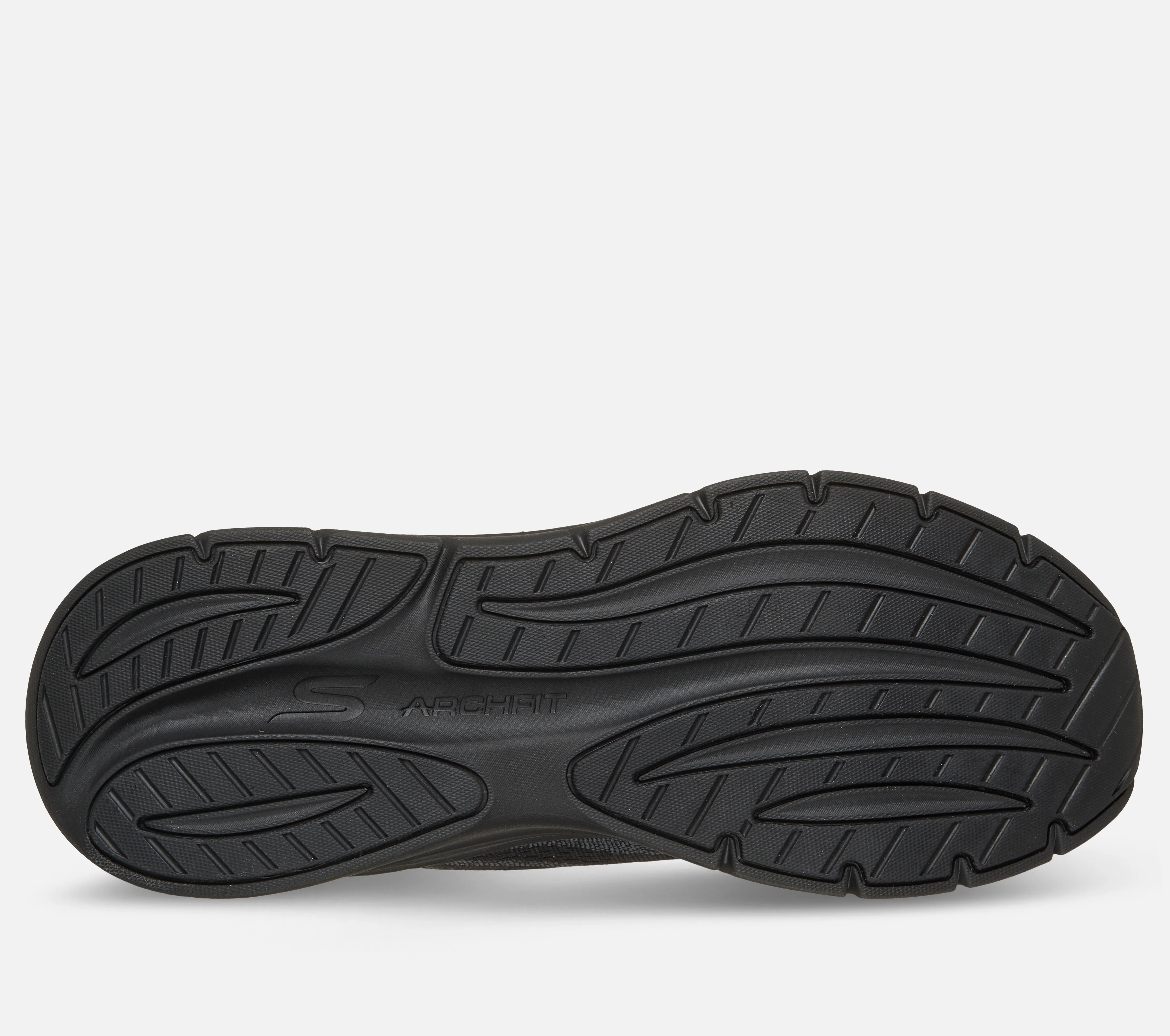 Slip-ins: Arch Fit 3.0 - Image 3