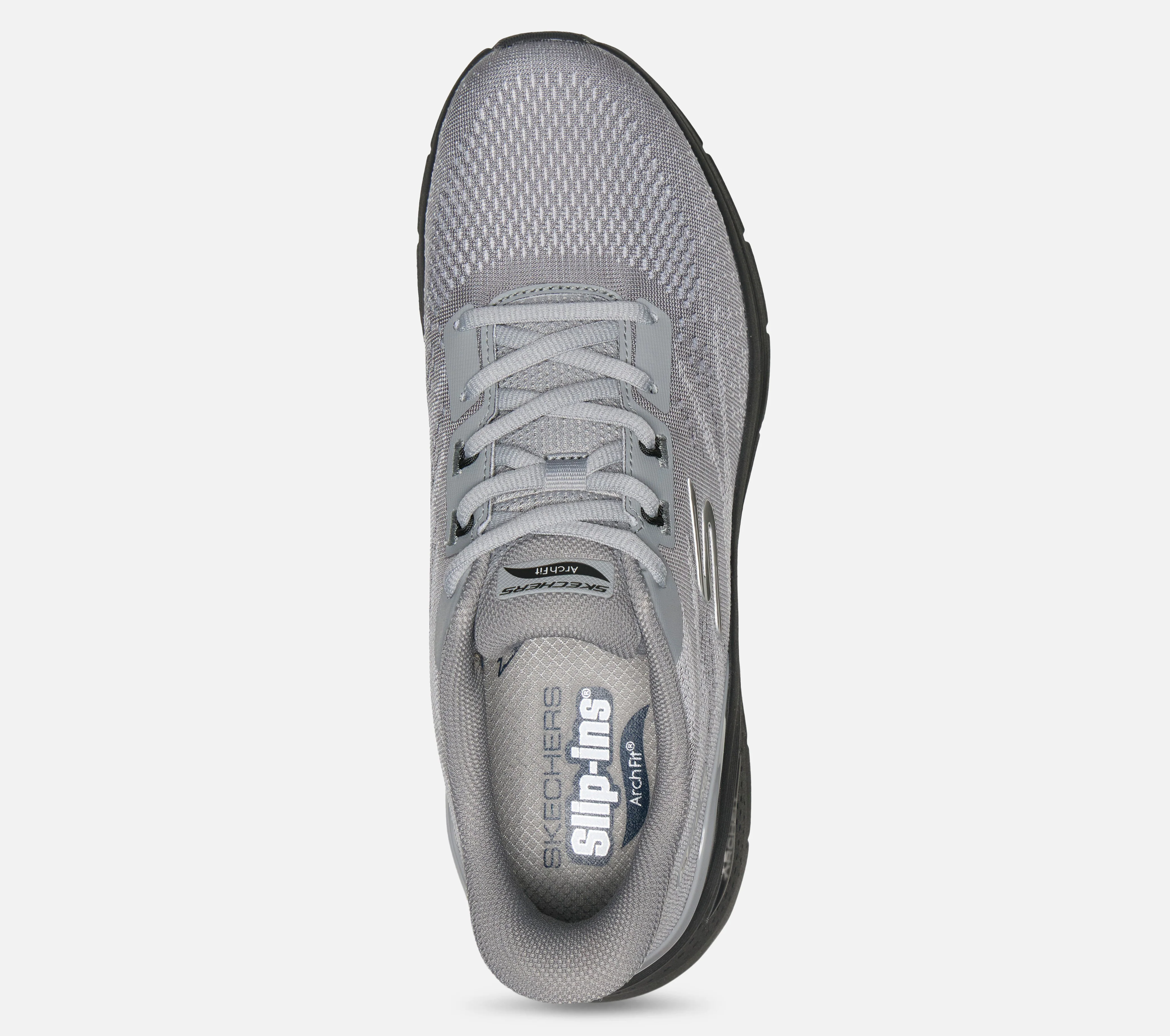 Slip-ins: Arch Fit 3.0 - Image 3