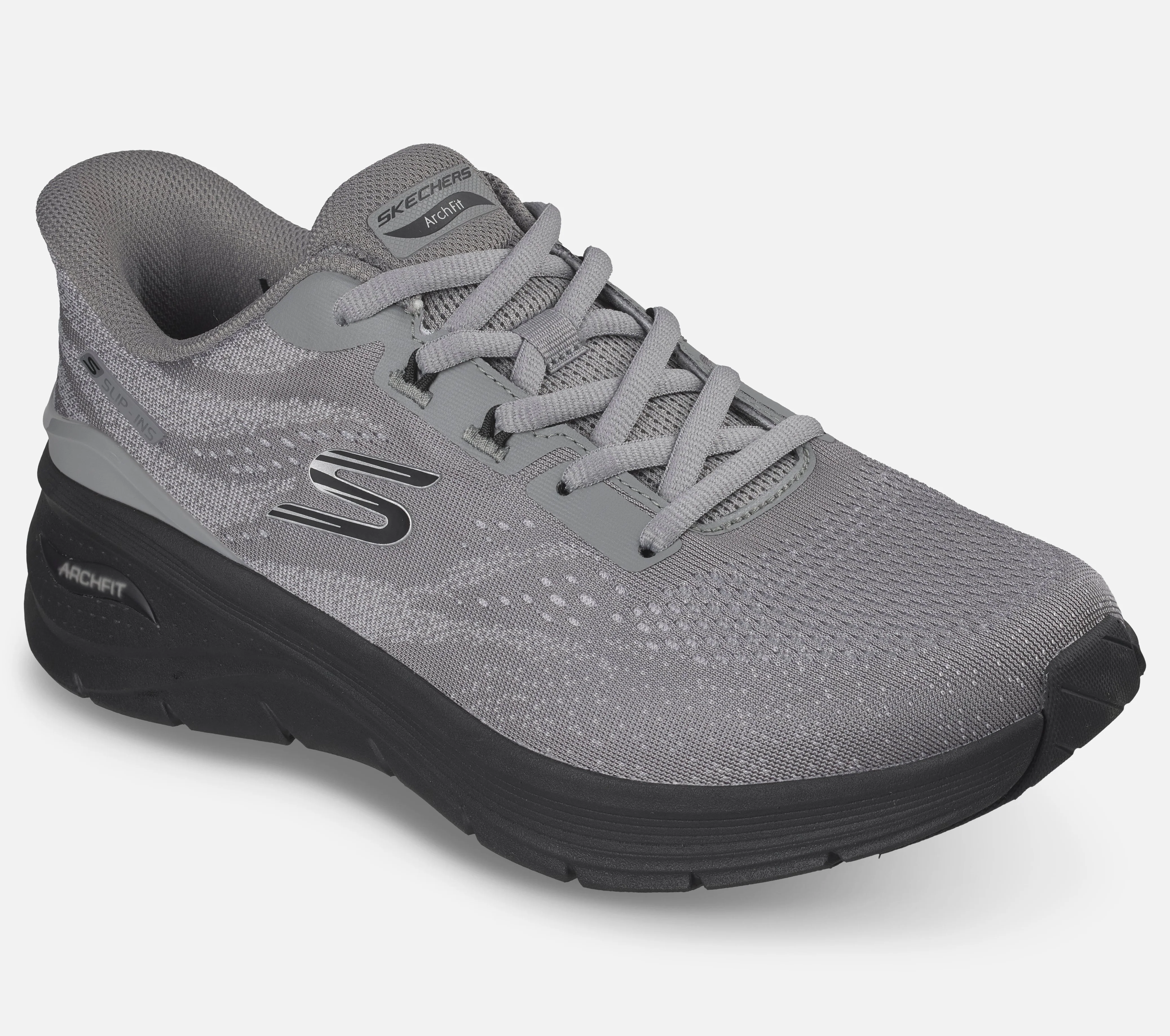 Slip-ins: Arch Fit 3.0 - Image 5