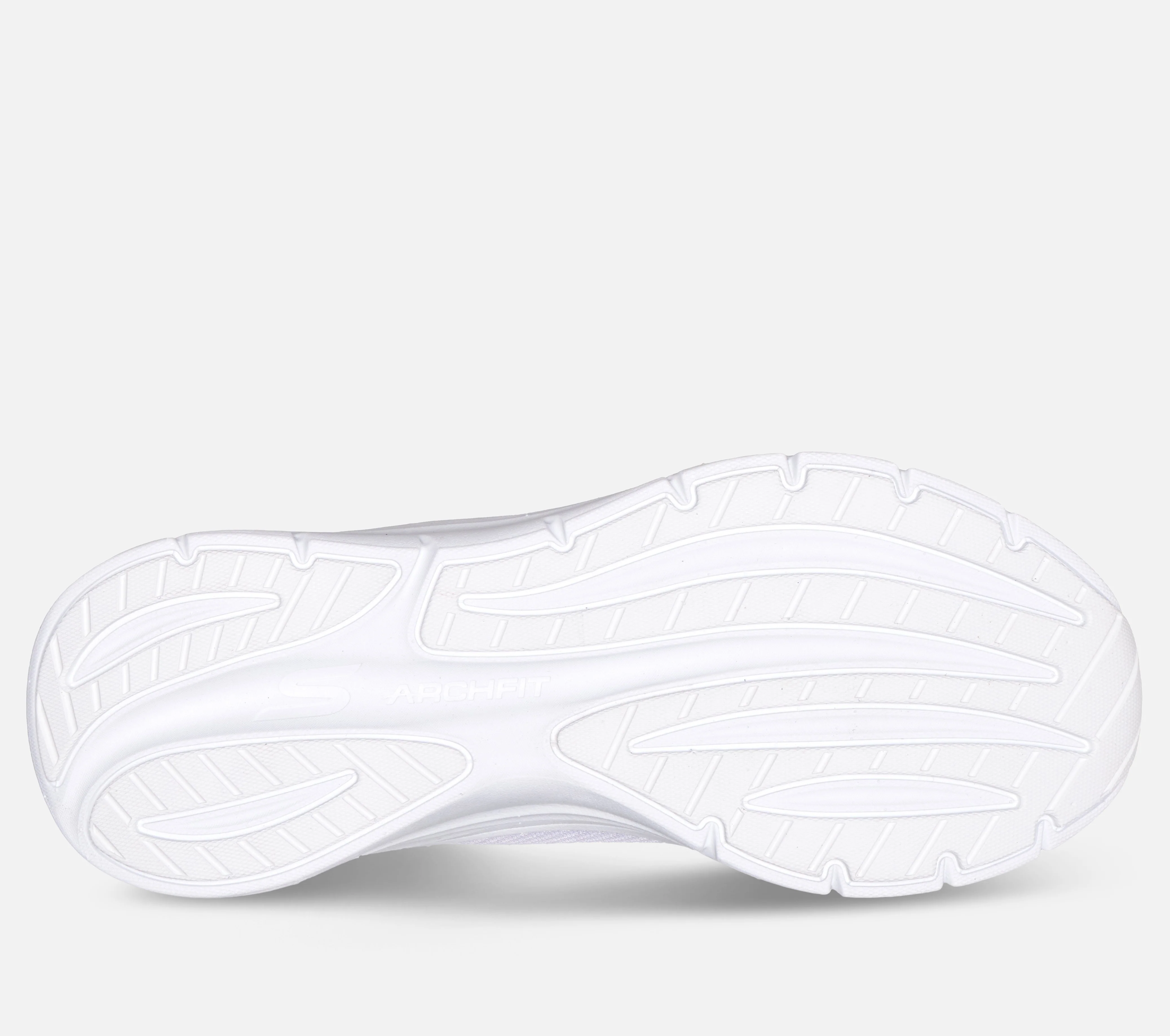 Slip-ins: Arch Fit 3.0 - True Step - Image 4