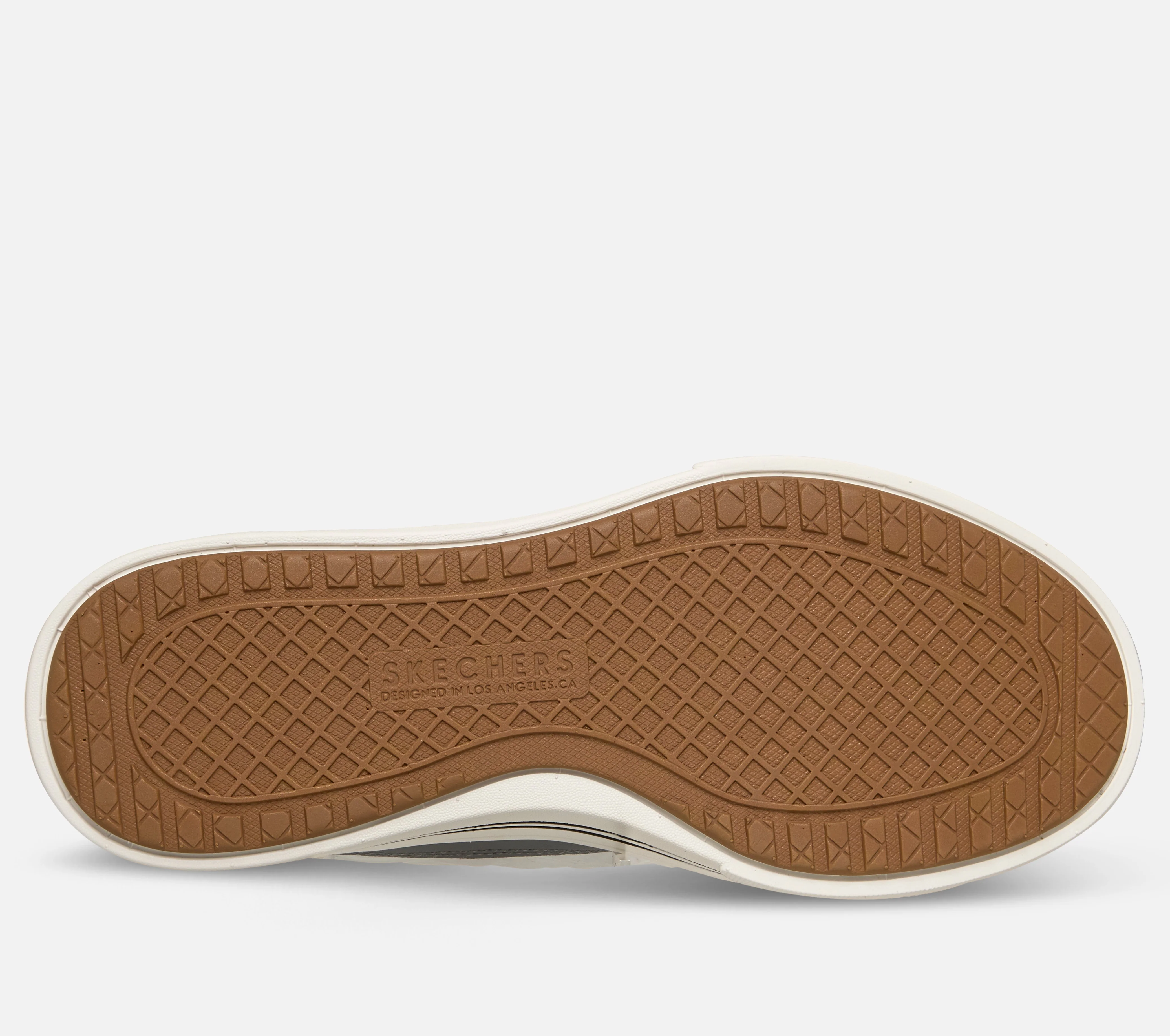 Slip-ins: Arch Fit Arcade – Cozy Fit Charming Daze - Image 4