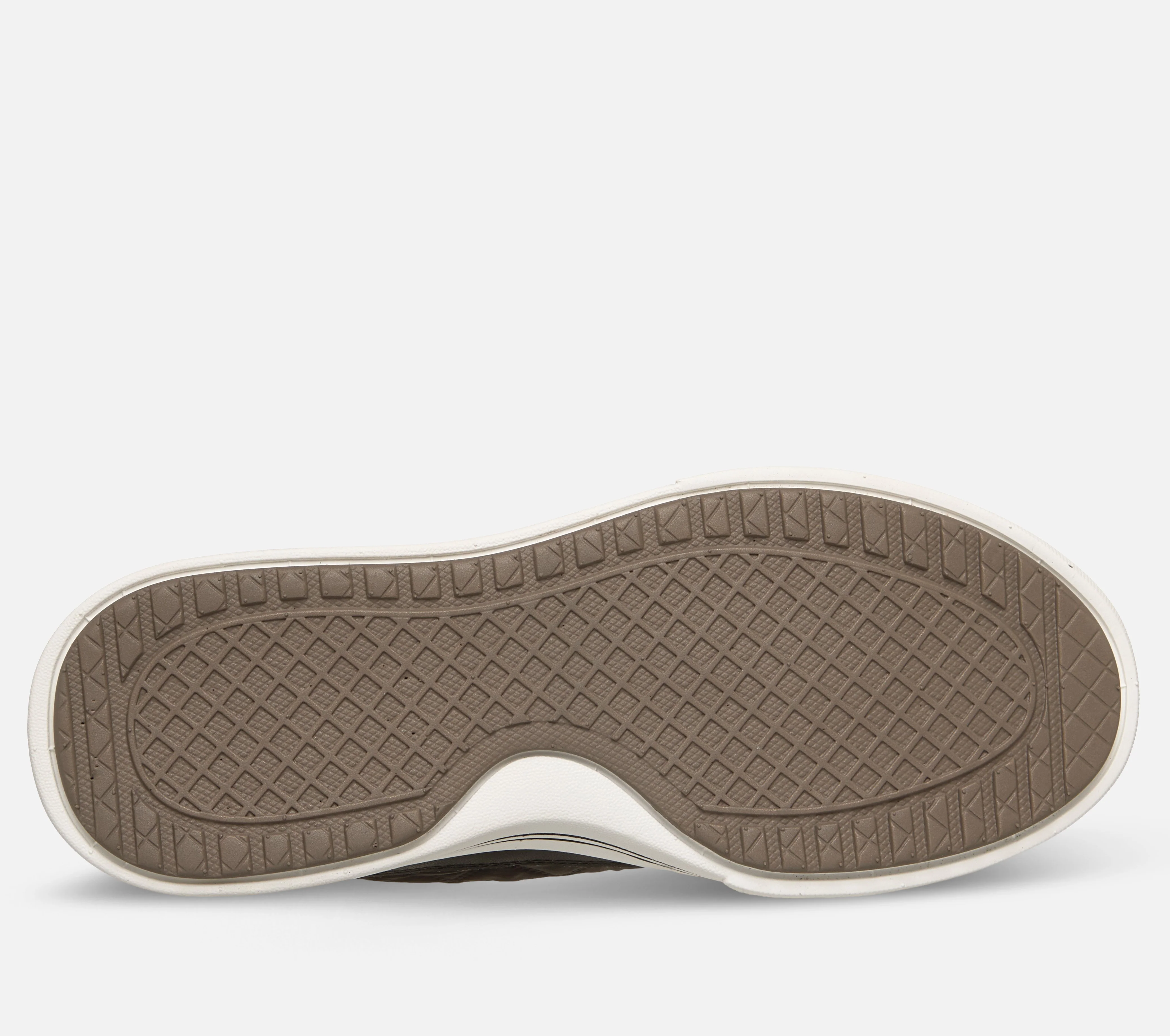 Slip-ins Arch Fit Arcade - Cozy Fit Cuddle Steps - Image 4