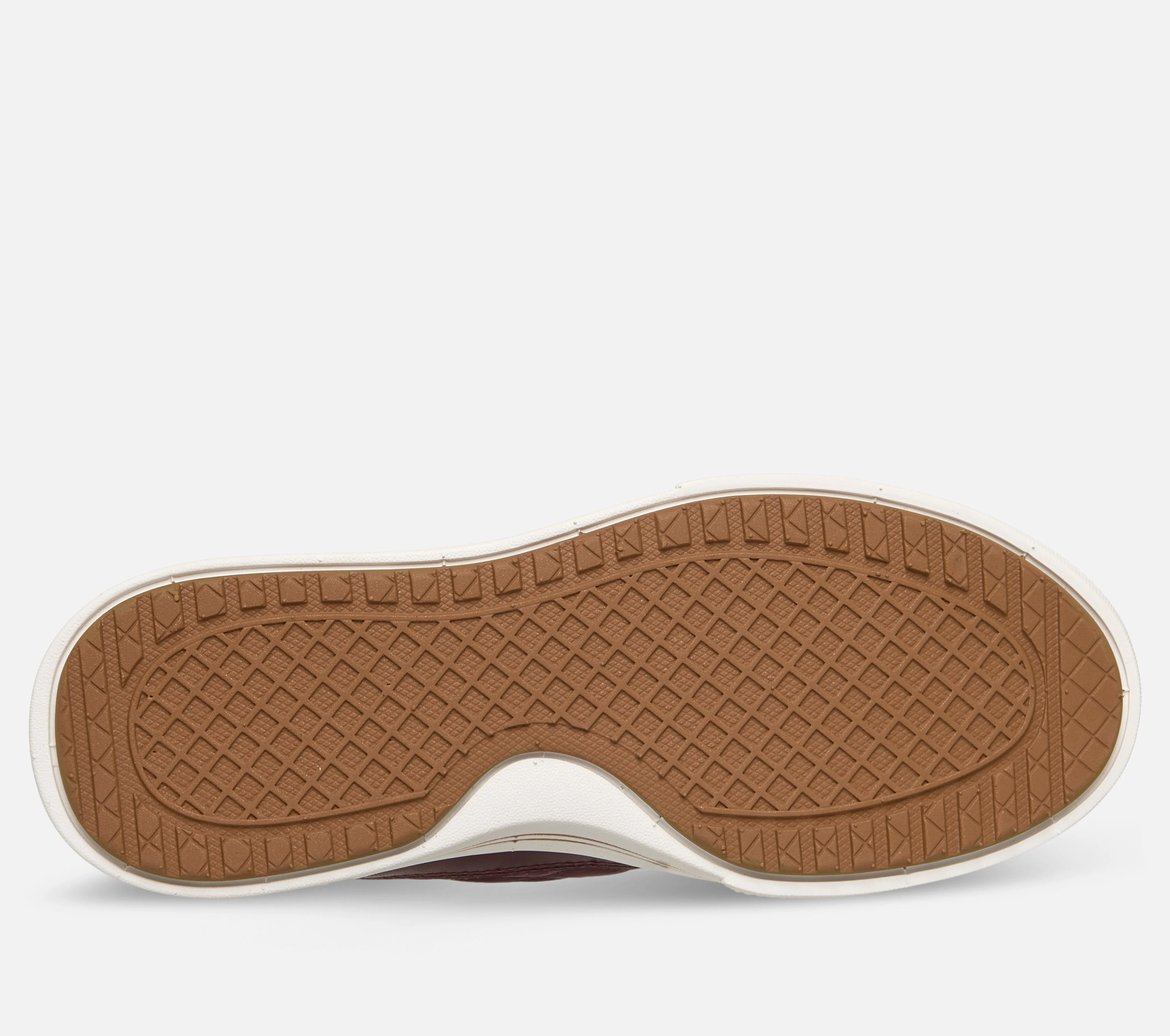 Slip-ins Arch Fit Arcade - Cozy Fit Cuddle Steps - Image 4