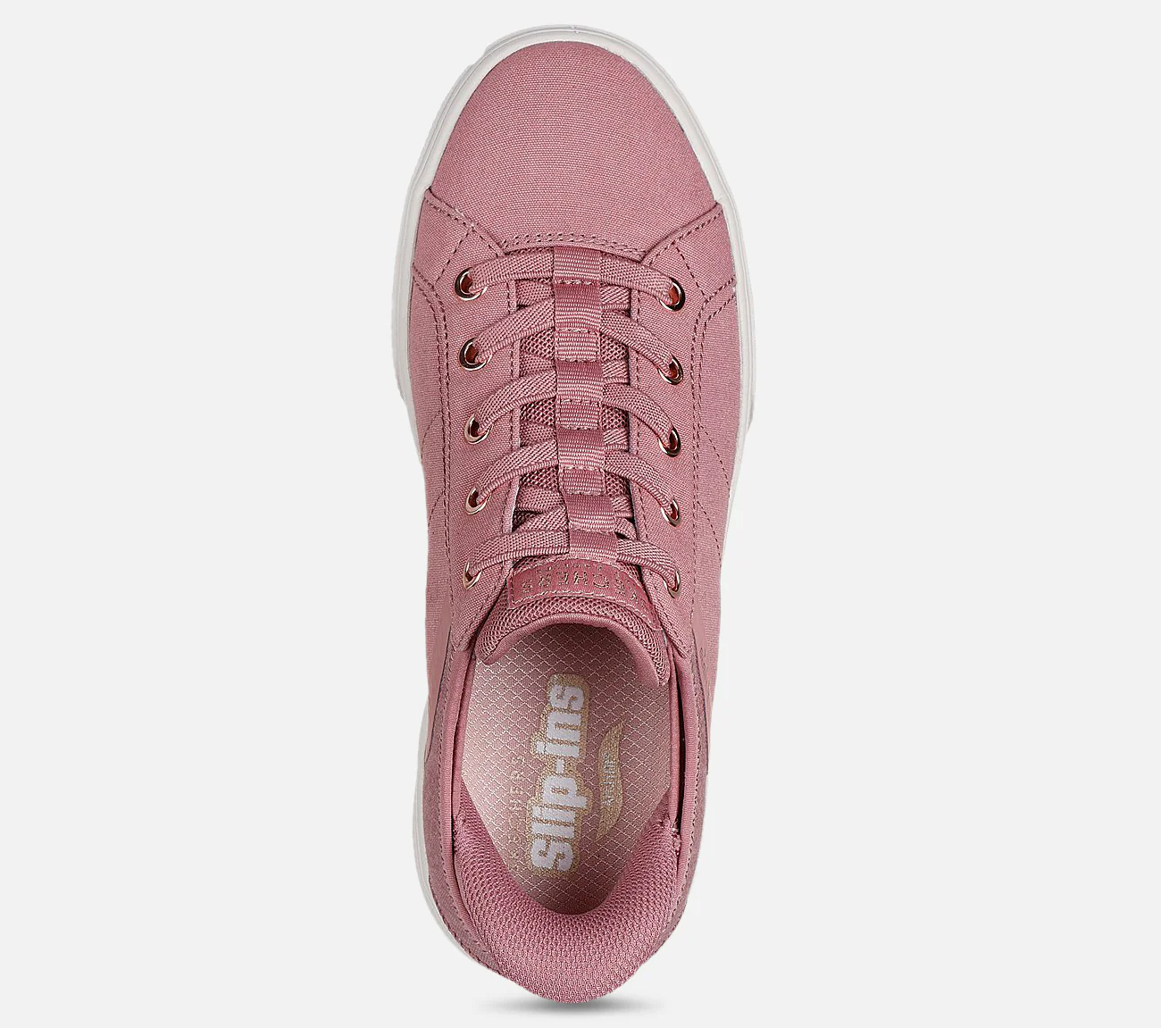 Slip-ins: Arch Fit Arcade - Forever Cozy - Image 3