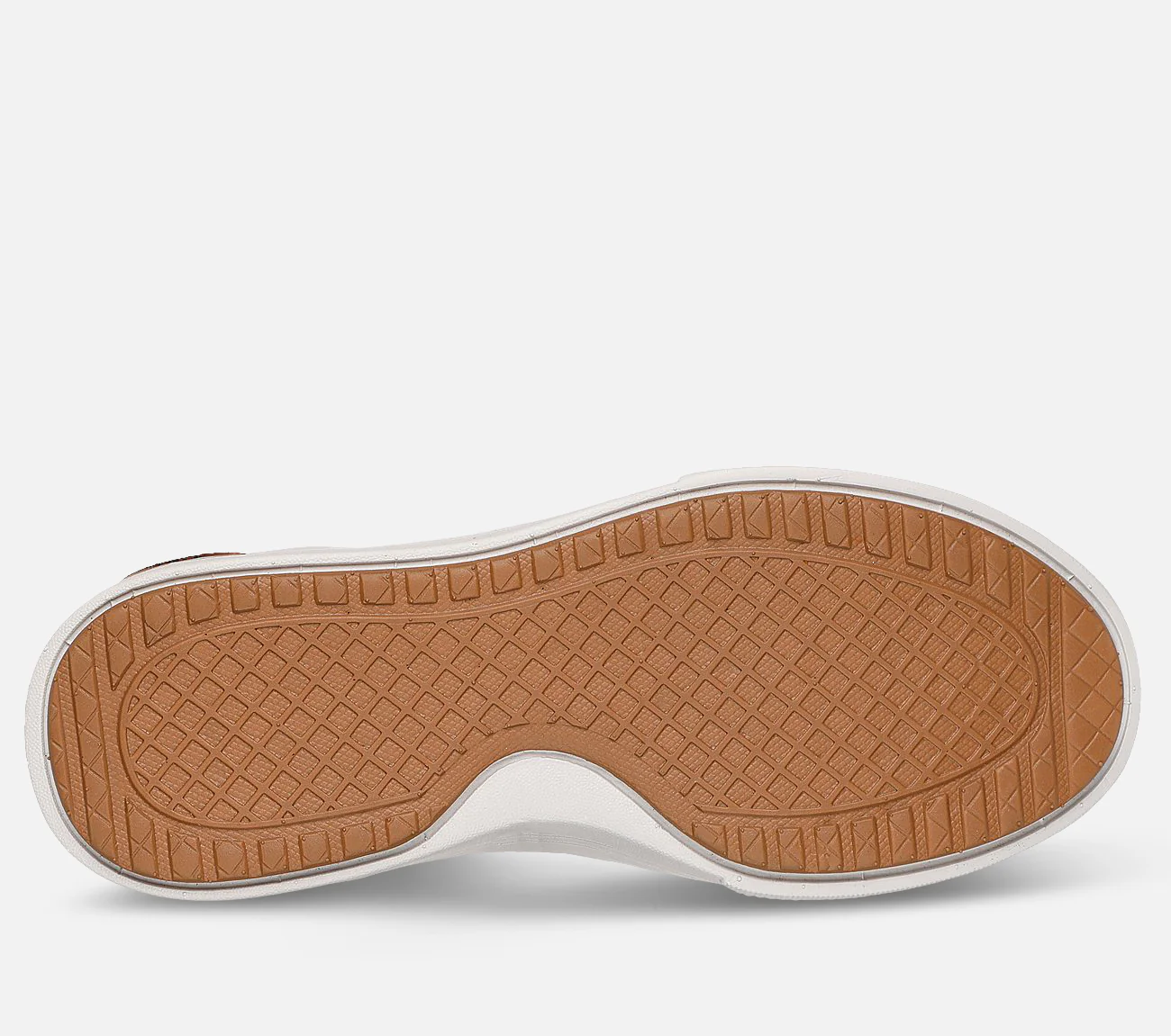 Slip-ins: Arch Fit Arcade - Forever Cozy - Image 4