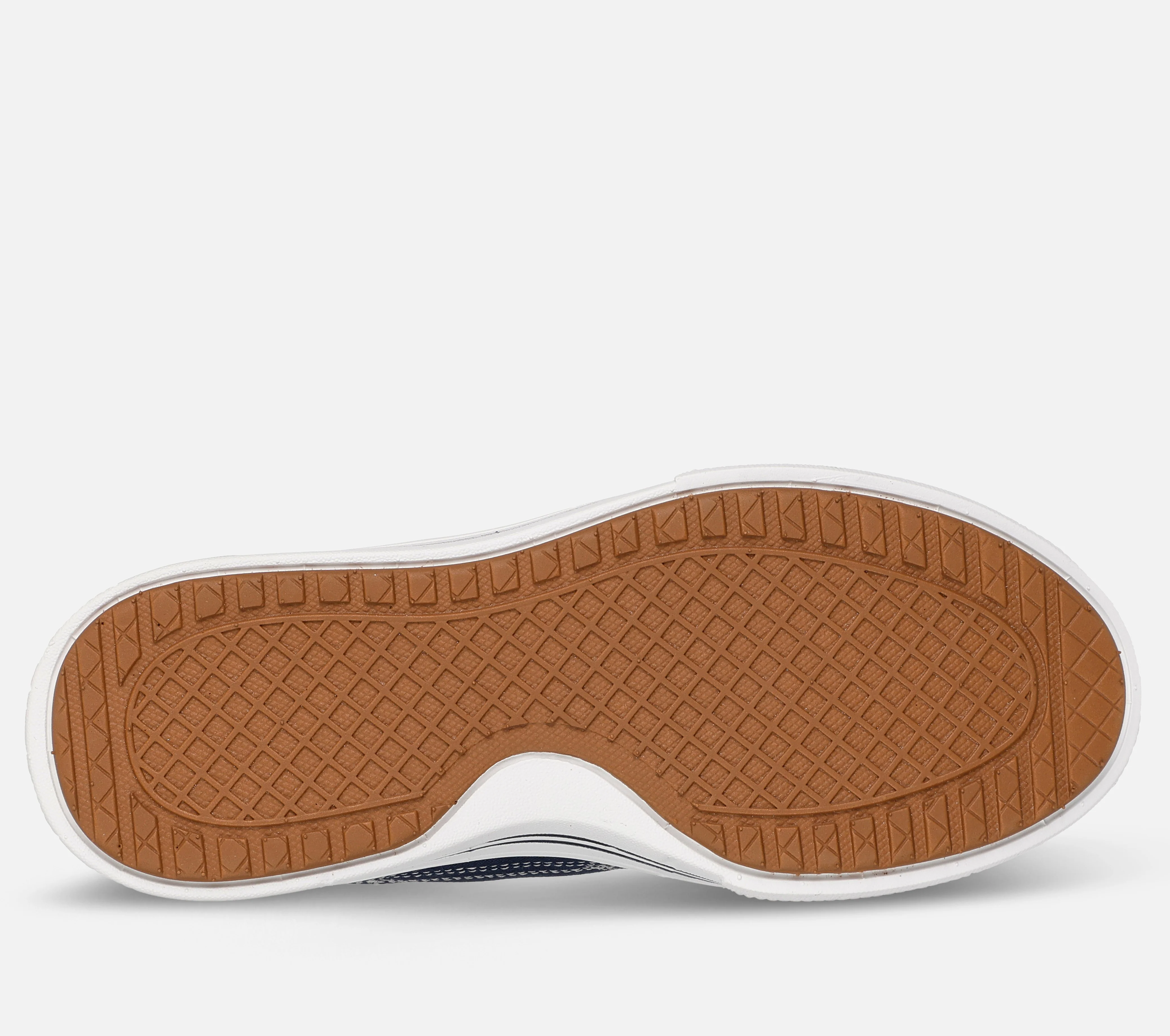 Slip-ins: Arch Fit Arcade - See Ya There - Image 4