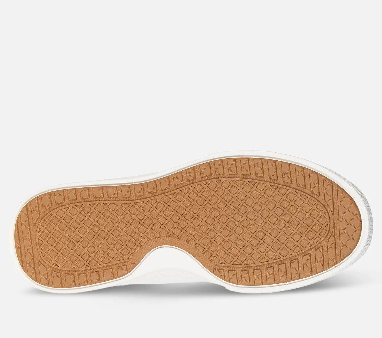 Slip-ins: Arch Fit Arcade - See Ya There - Image 4