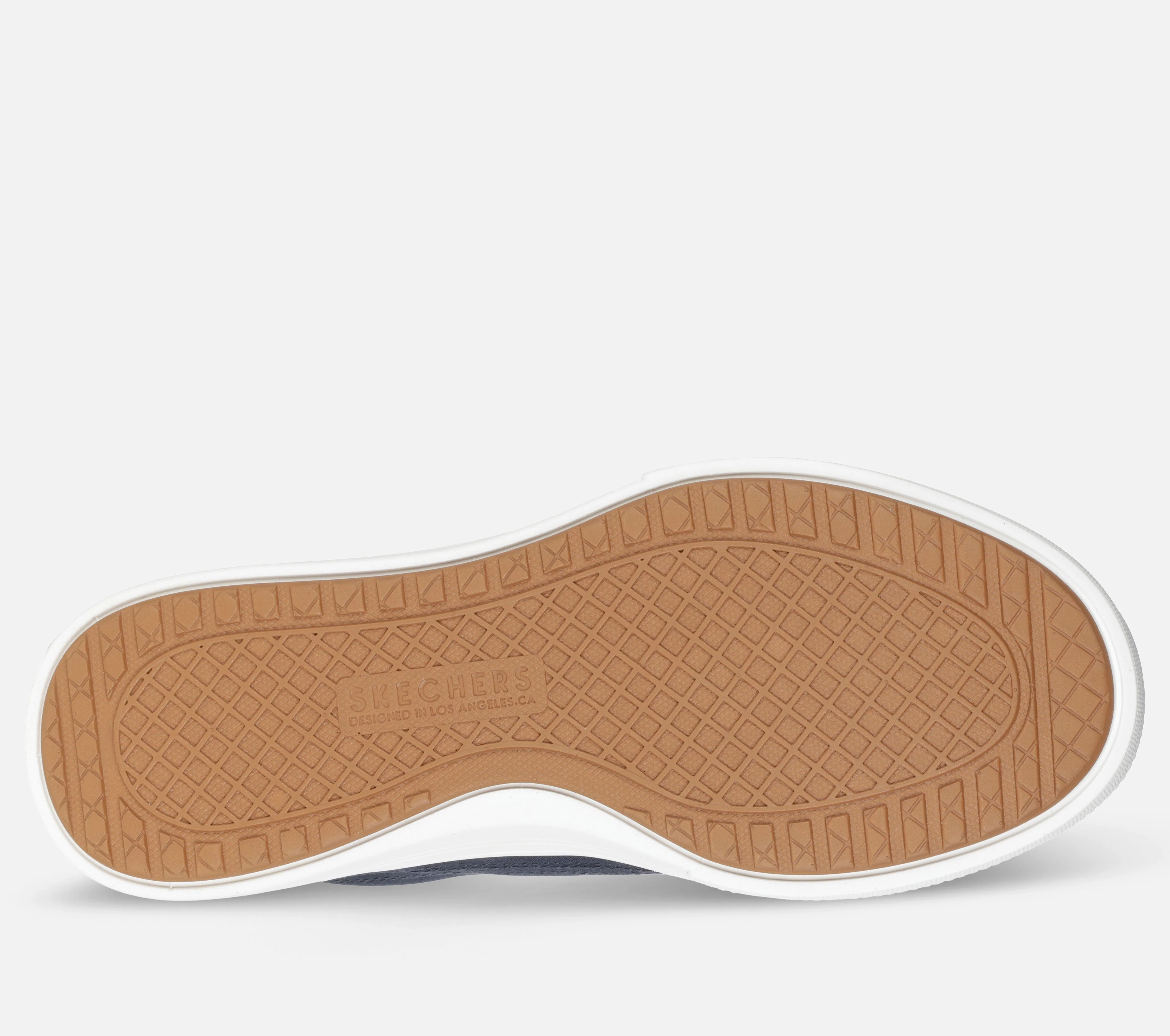 Slip-ins: Arch Fit Arcade - See Ya There - Image 4