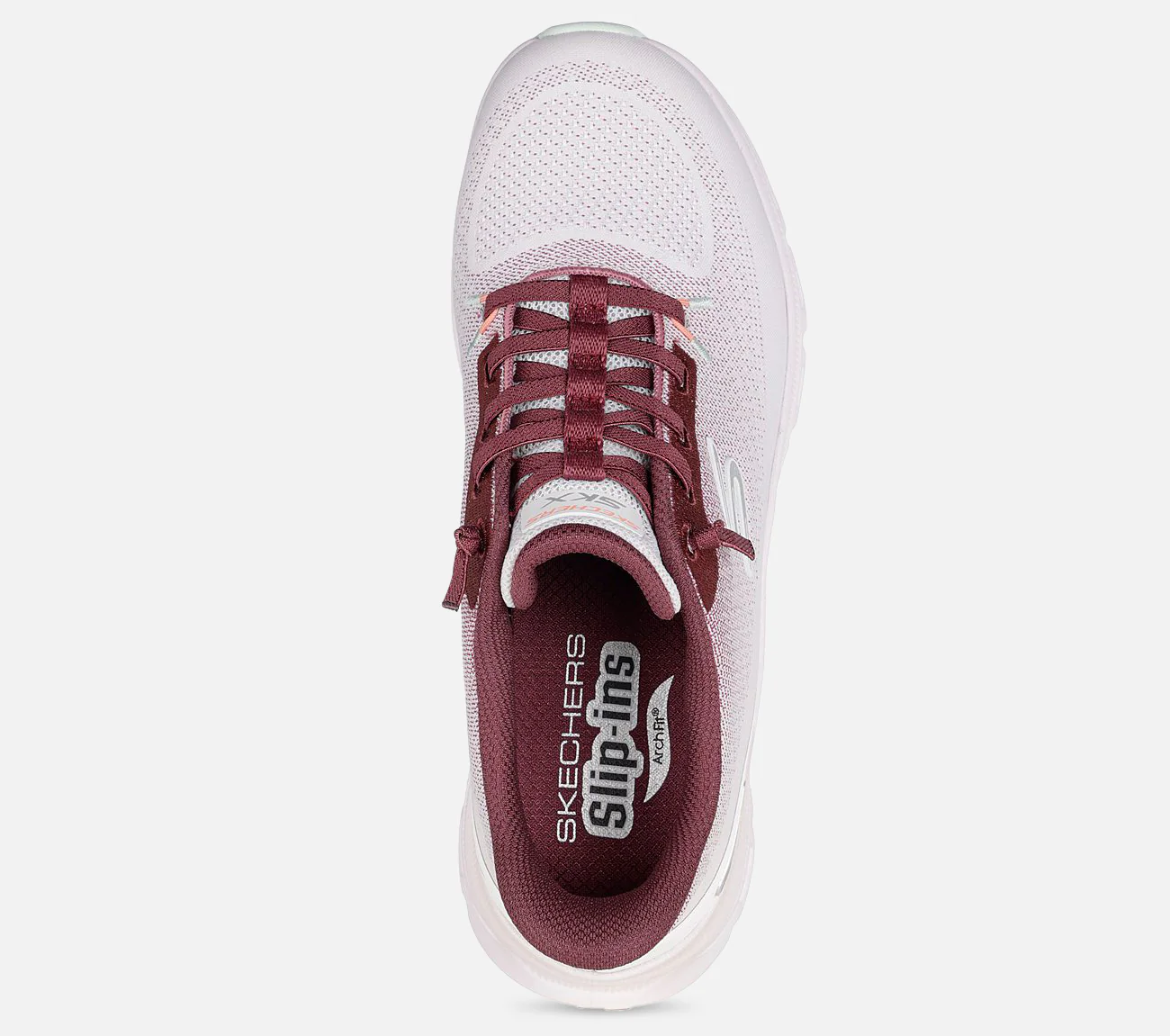 Slip-ins: Arch Fit Glide-Step Pro - Image 3