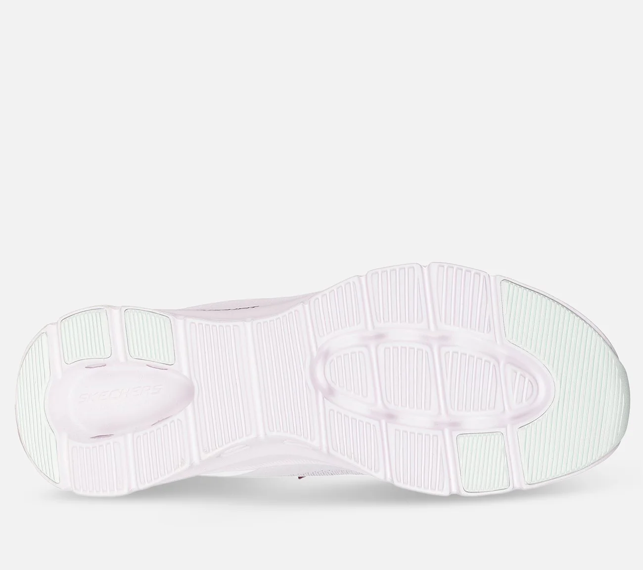 Slip-ins: Arch Fit Glide-Step Pro - Image 4