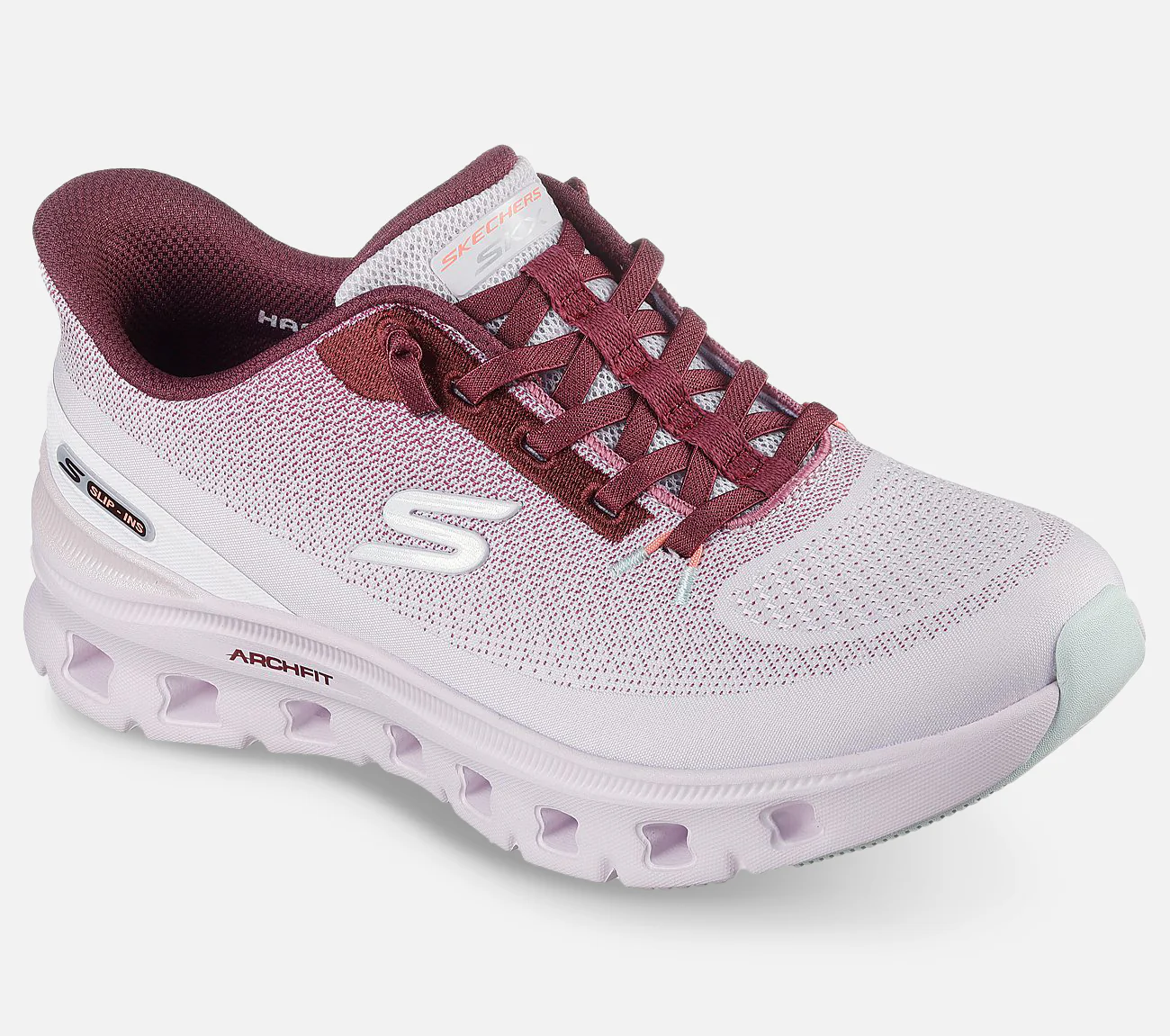 Slip-ins: Arch Fit Glide-Step Pro - Image 5