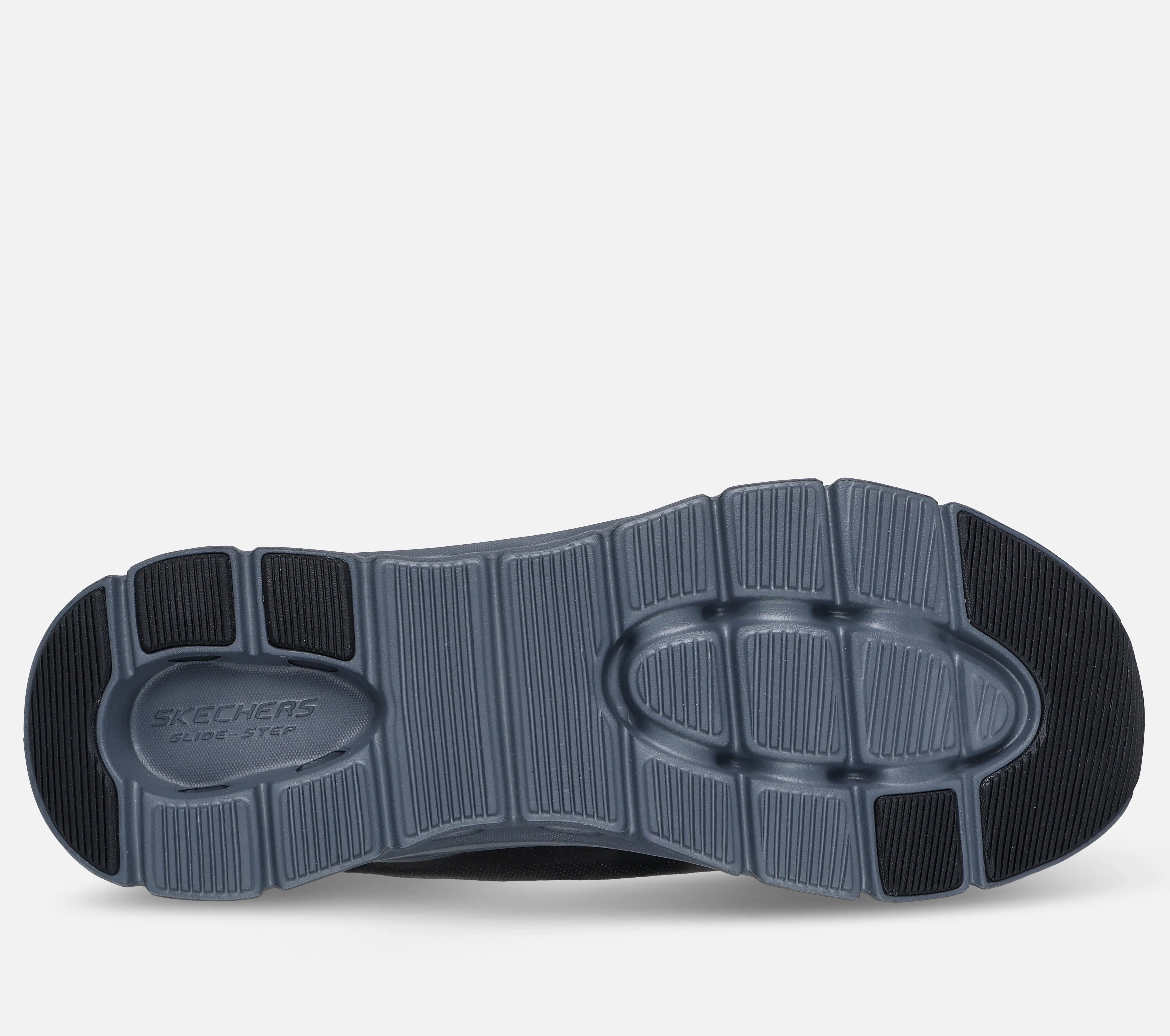 Slip-ins: Arch Fit Glide-Step Pro - Image 4