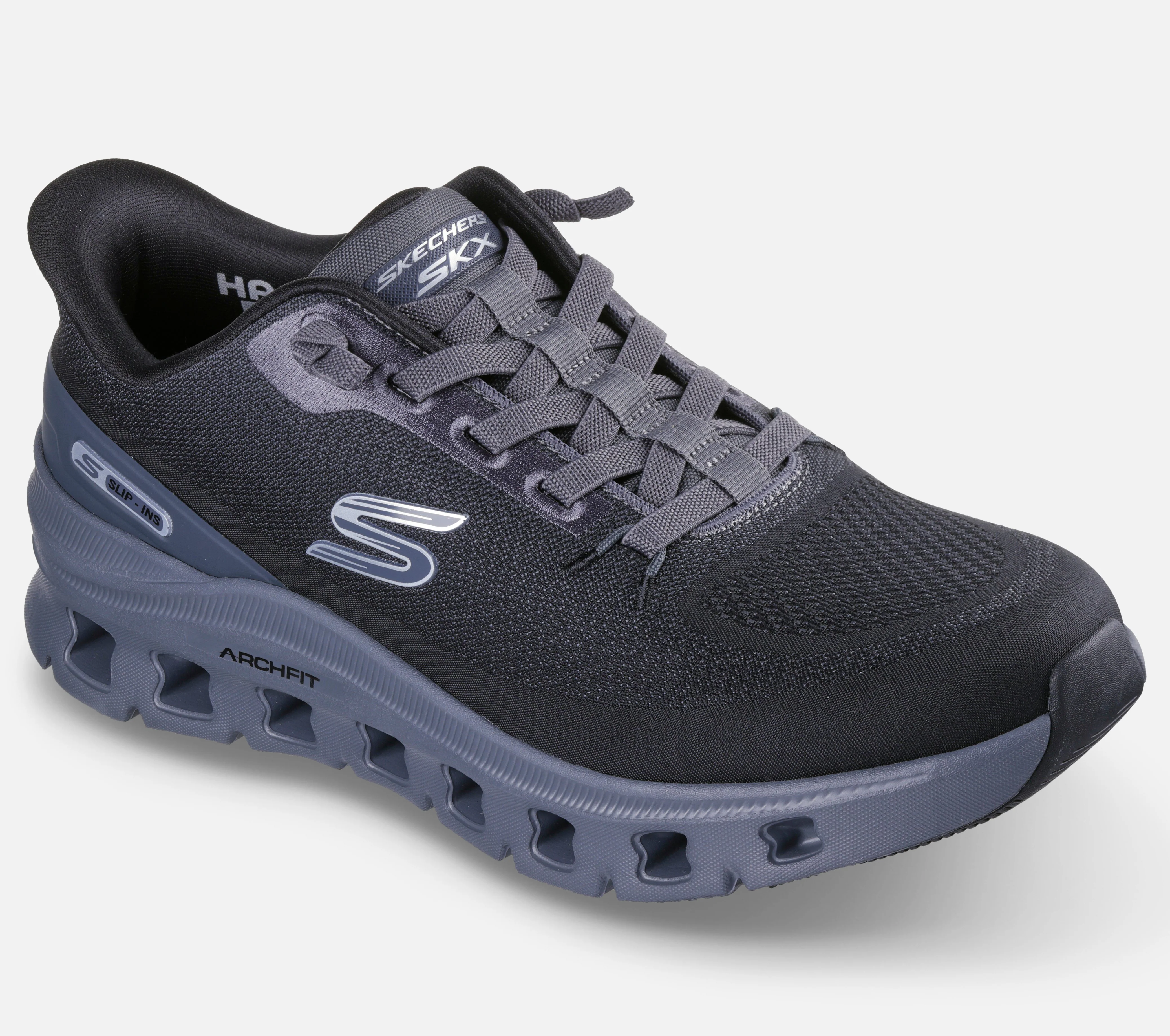 Slip-ins: Arch Fit Glide-Step Pro - Image 5