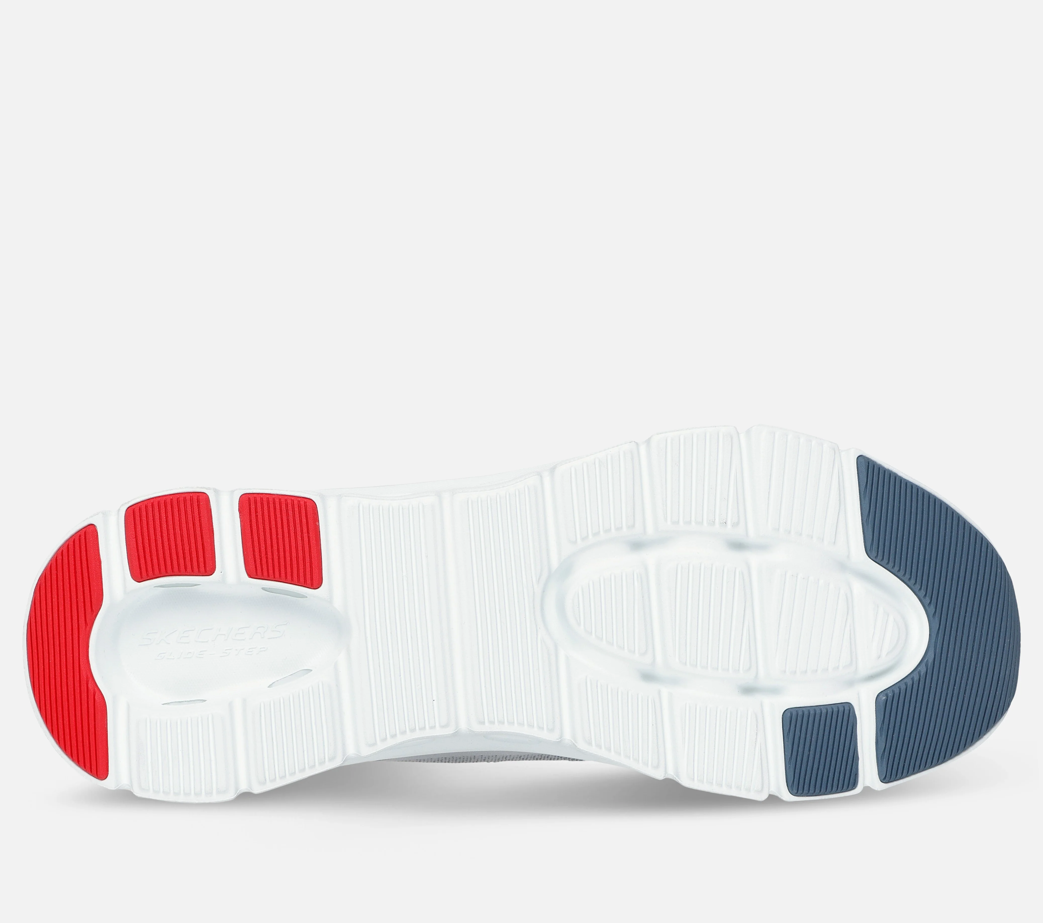 Slip-ins: Arch Fit Glide-Step Pro - Image 4