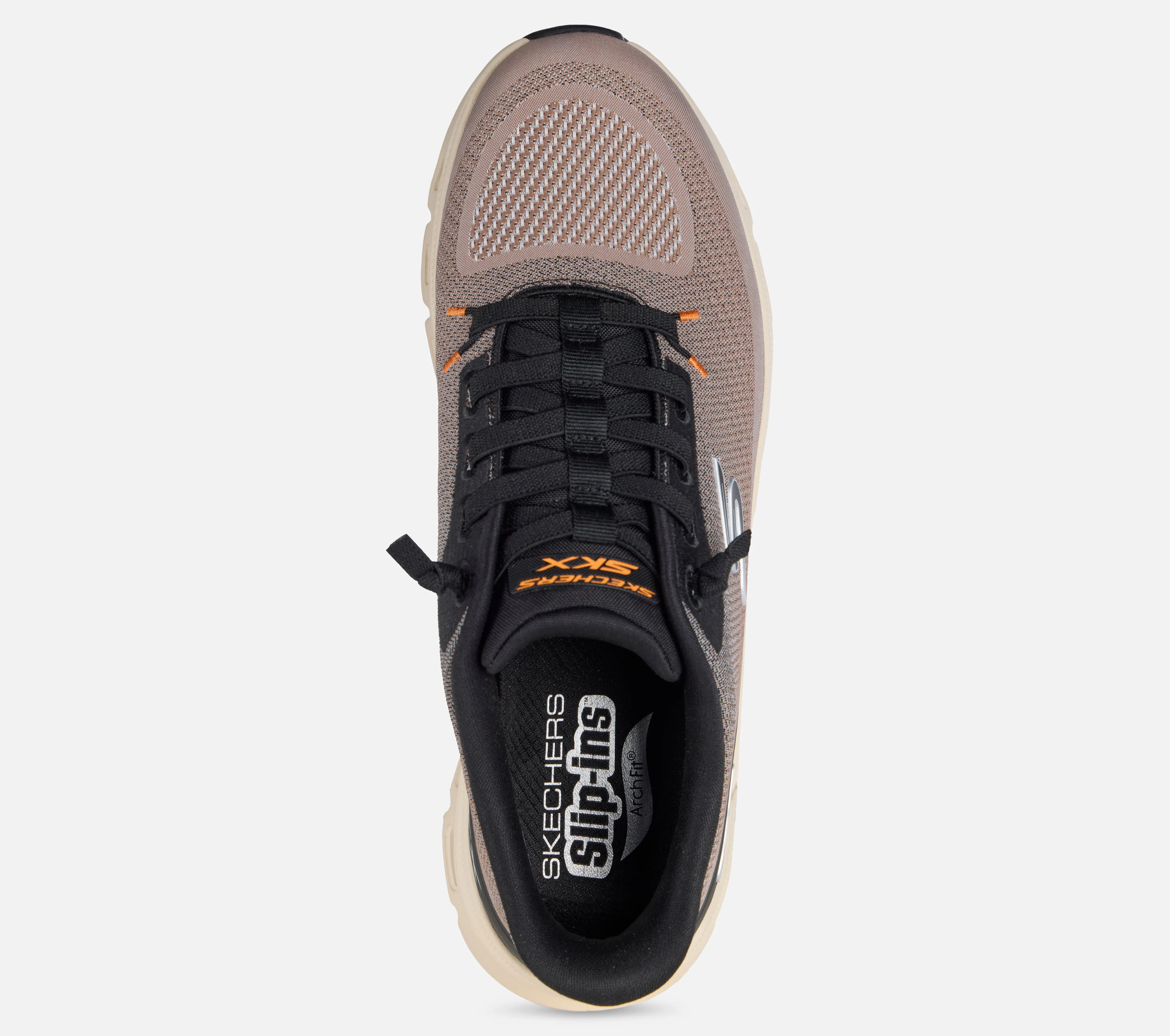 Slip-ins: Arch Fit Glide-Step Pro - Image 3