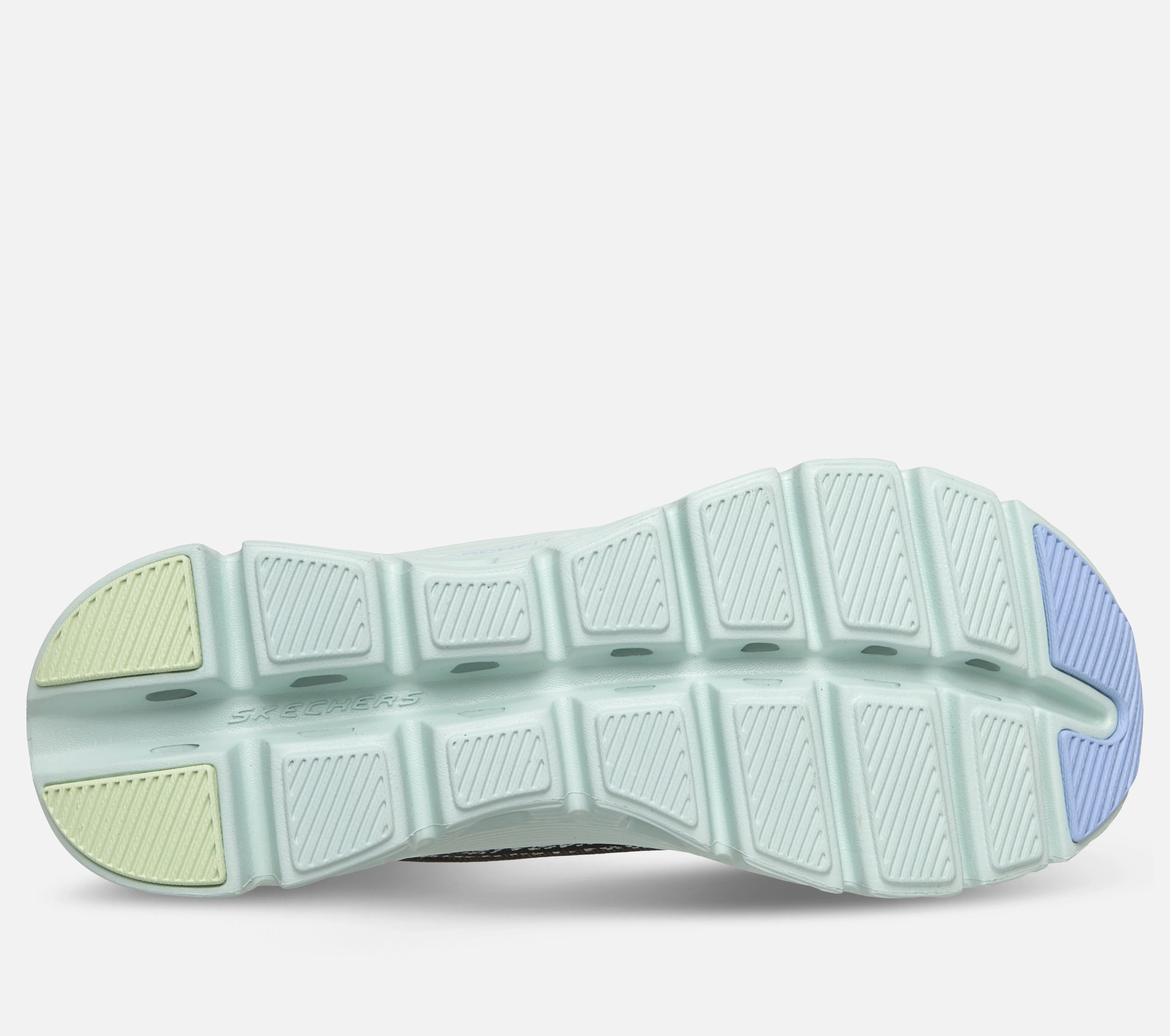 Slip-ins: Arch Fit Glide-Step - Wave - Image 4