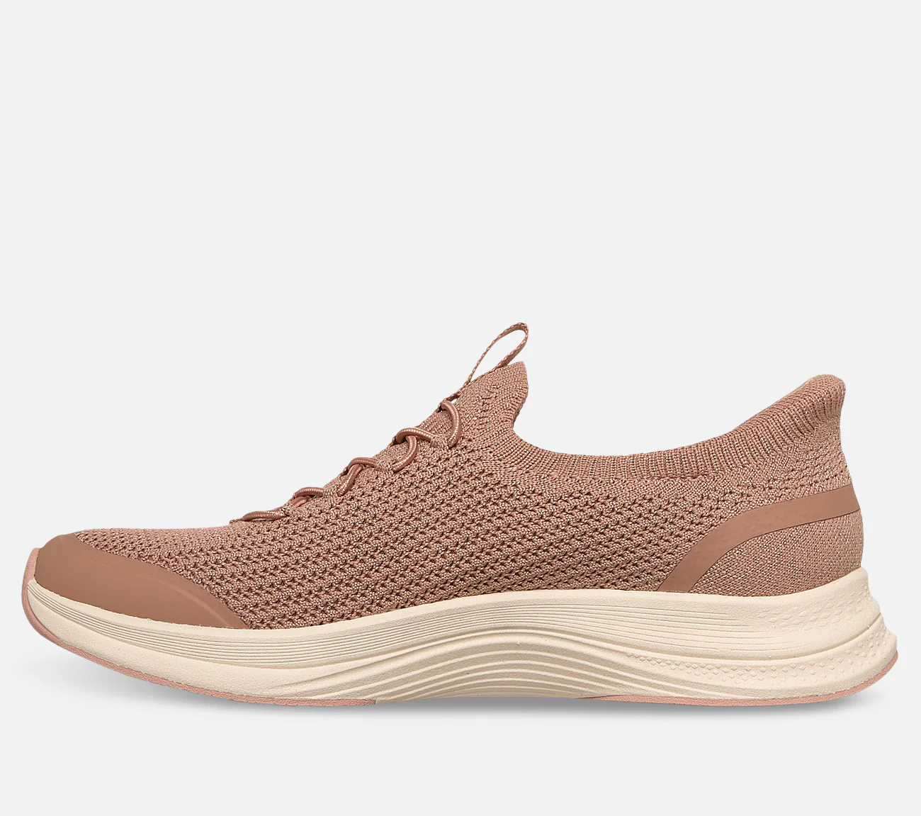 Slip-ins: Arch Fit Vista 2.0 - Primavera - Image 2