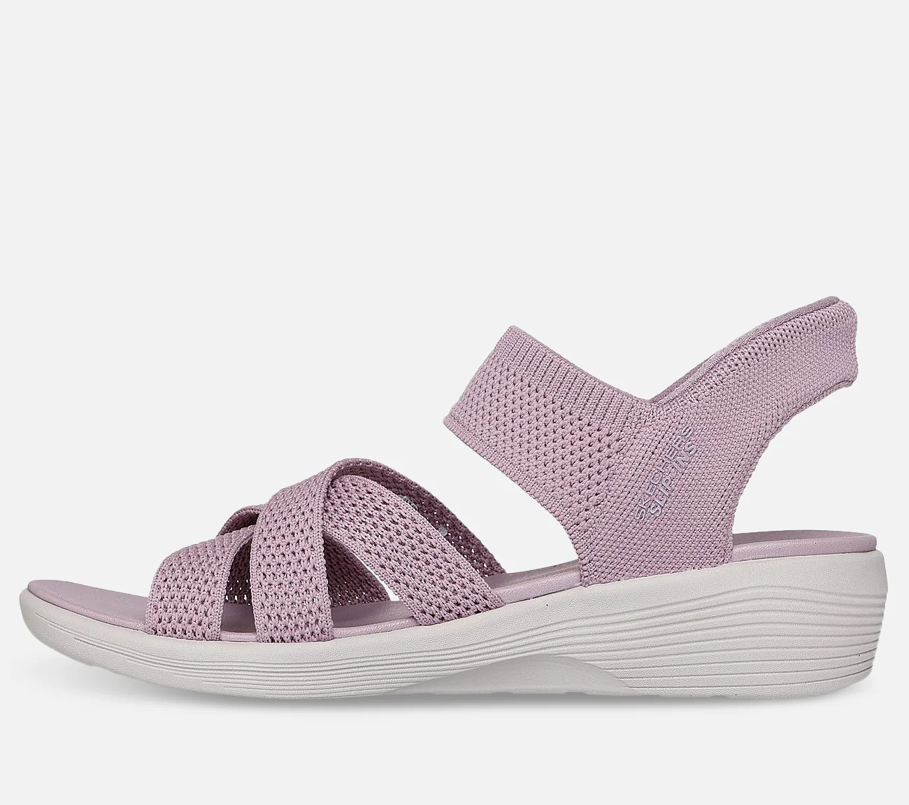 Slip-ins: Arya - Cooling Off - Image 2