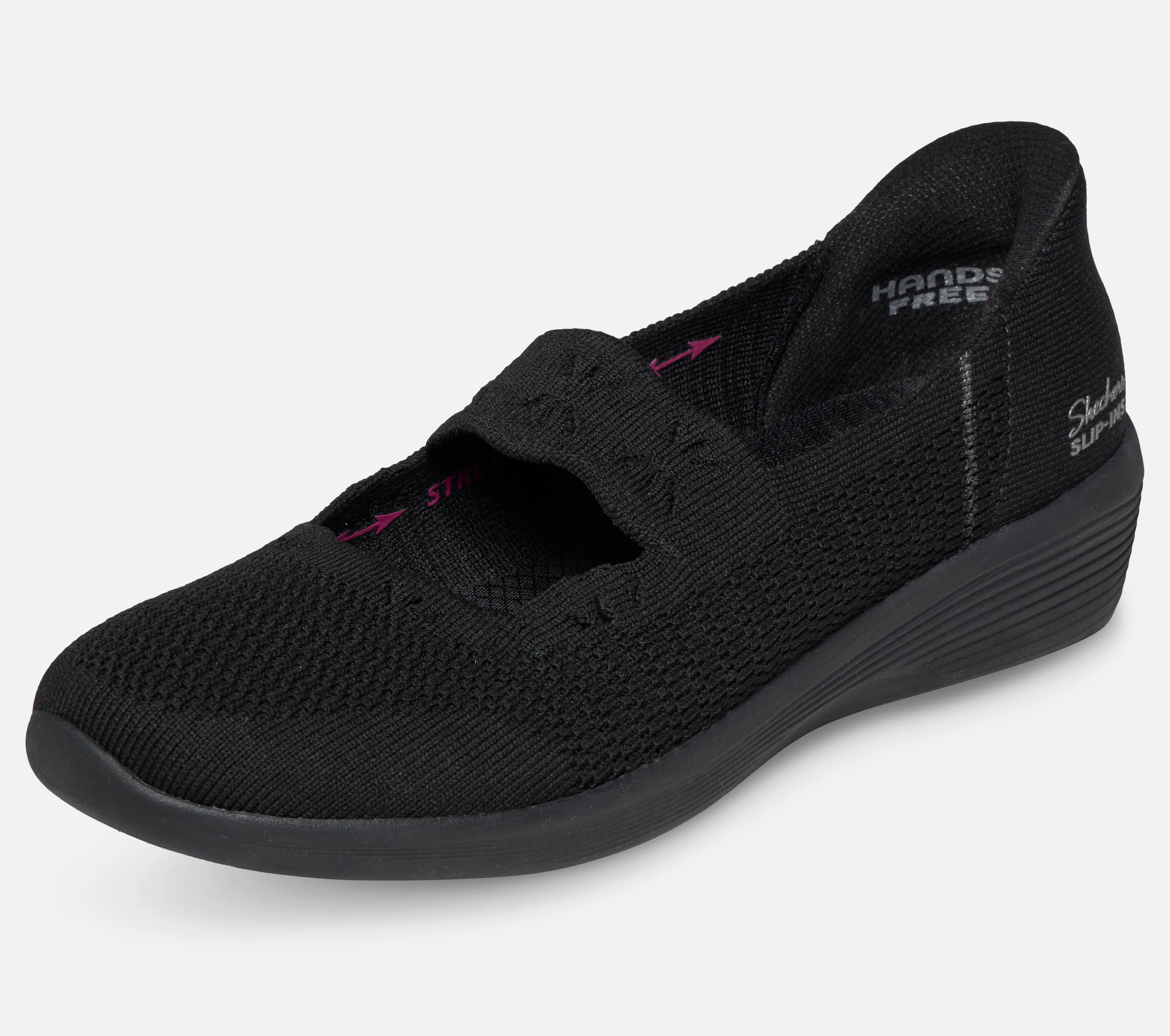 Slip-ins: Arya - Subtle Gleam - Image 6