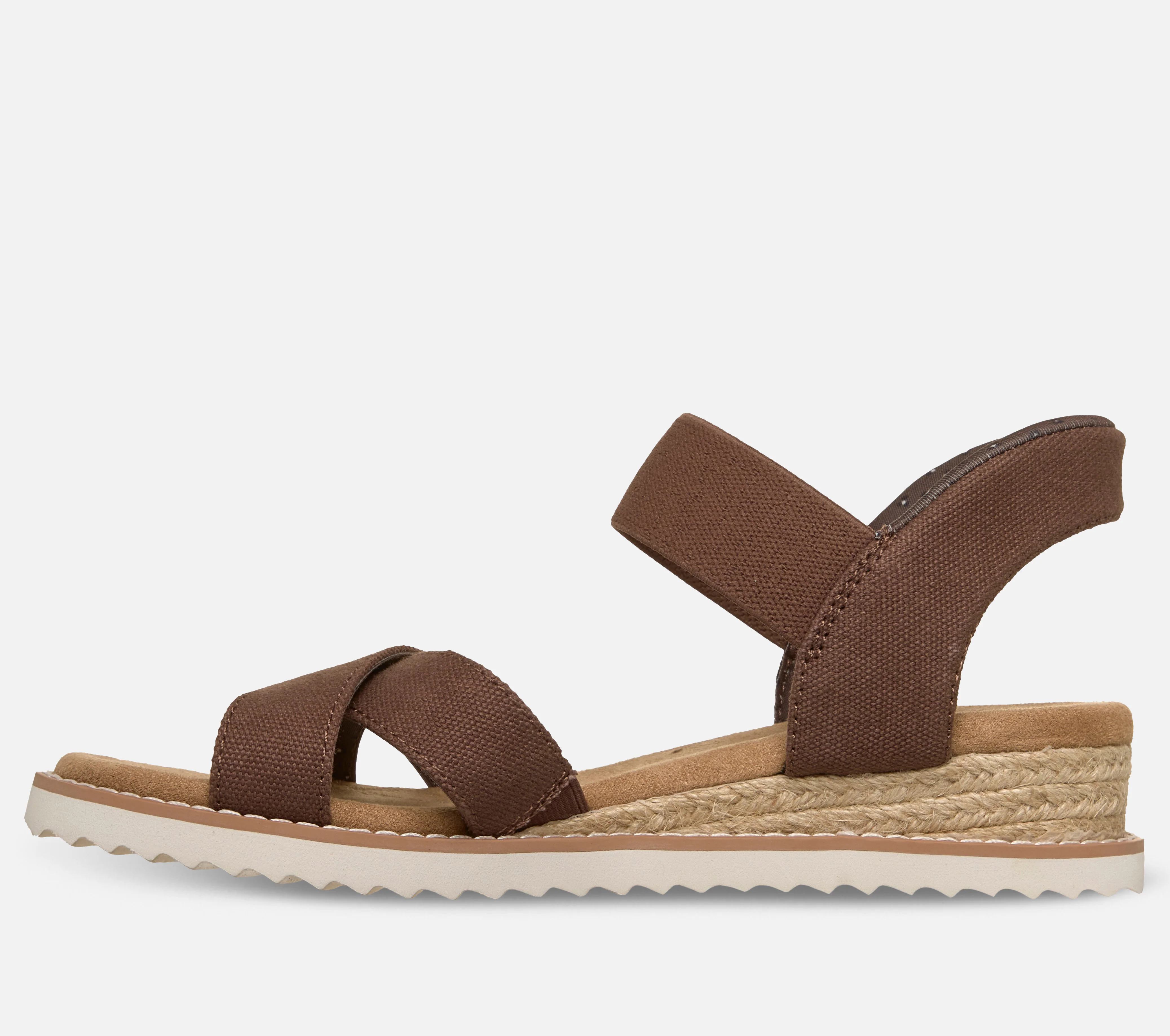 Slip-ins: BOBS Desert Kiss - Golden Lily - Image 2