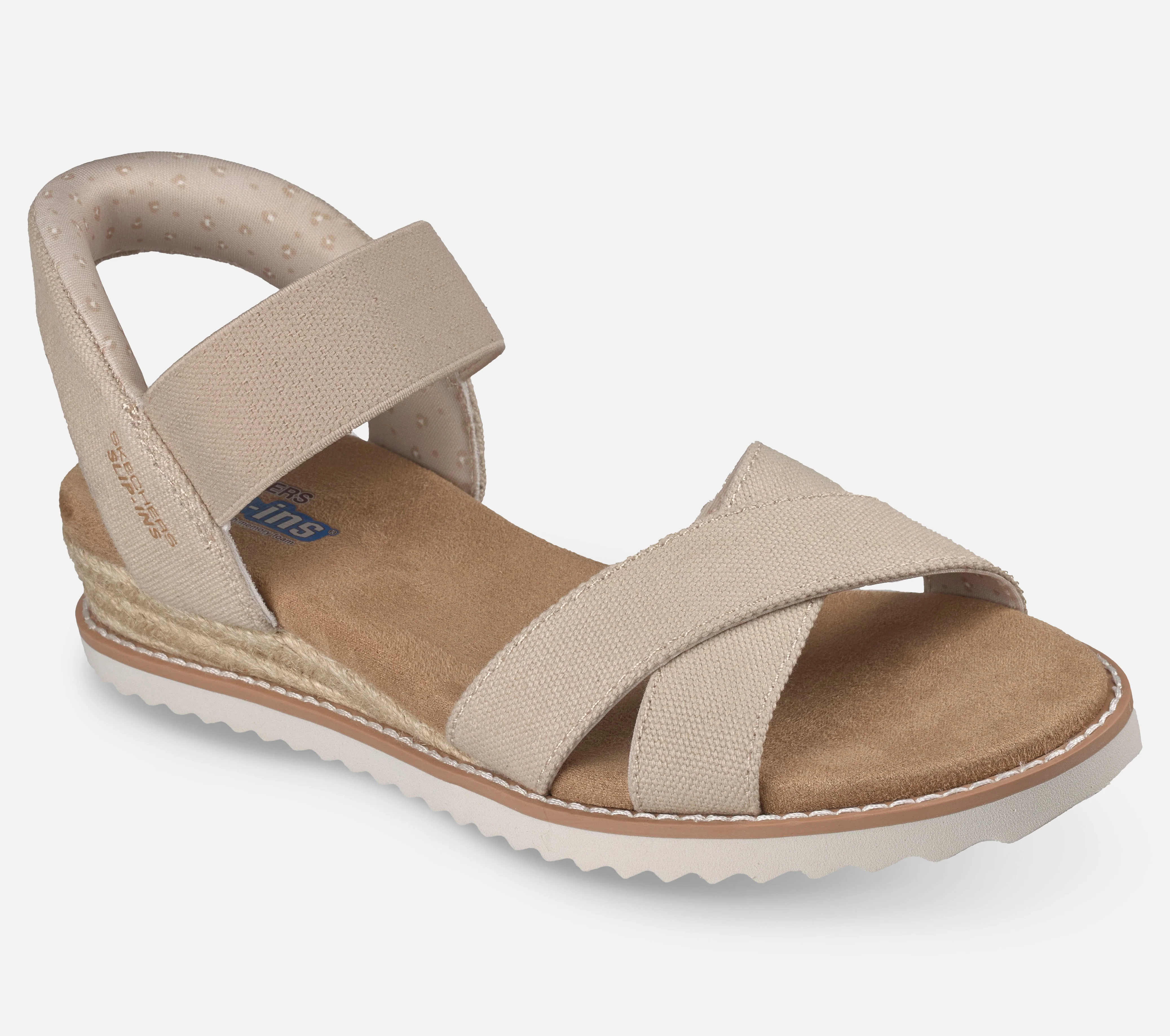 Slip-ins: BOBS Desert Kiss - Golden Lily - Image 5