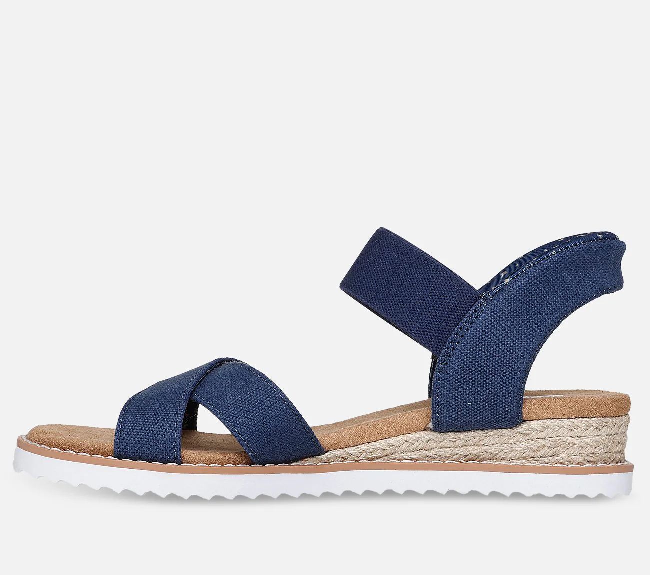 Slip-ins: BOBS Desert Kiss - Golden Lily - Image 2