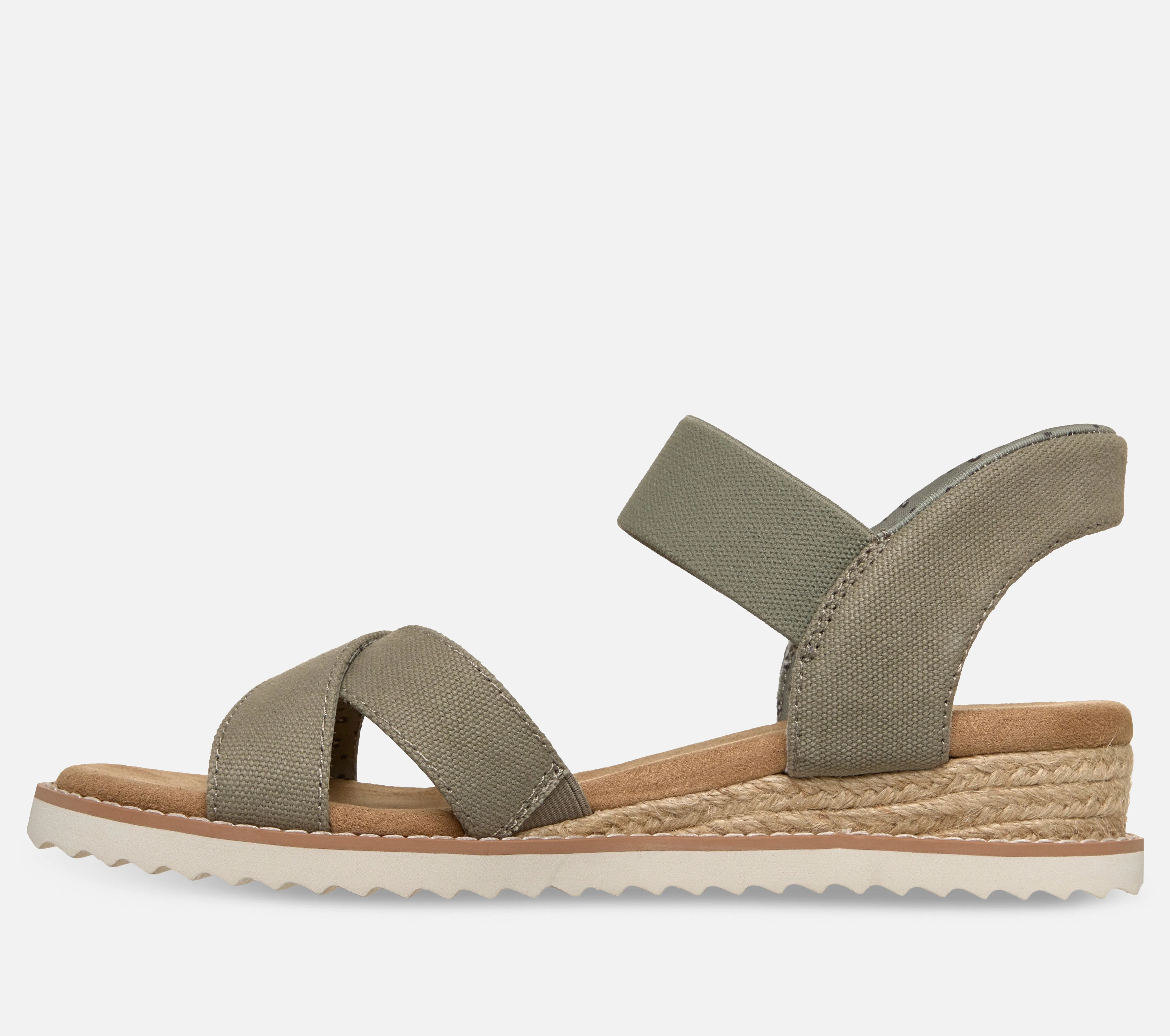 Slip-ins: BOBS Desert Kiss - Golden Lily - Image 2